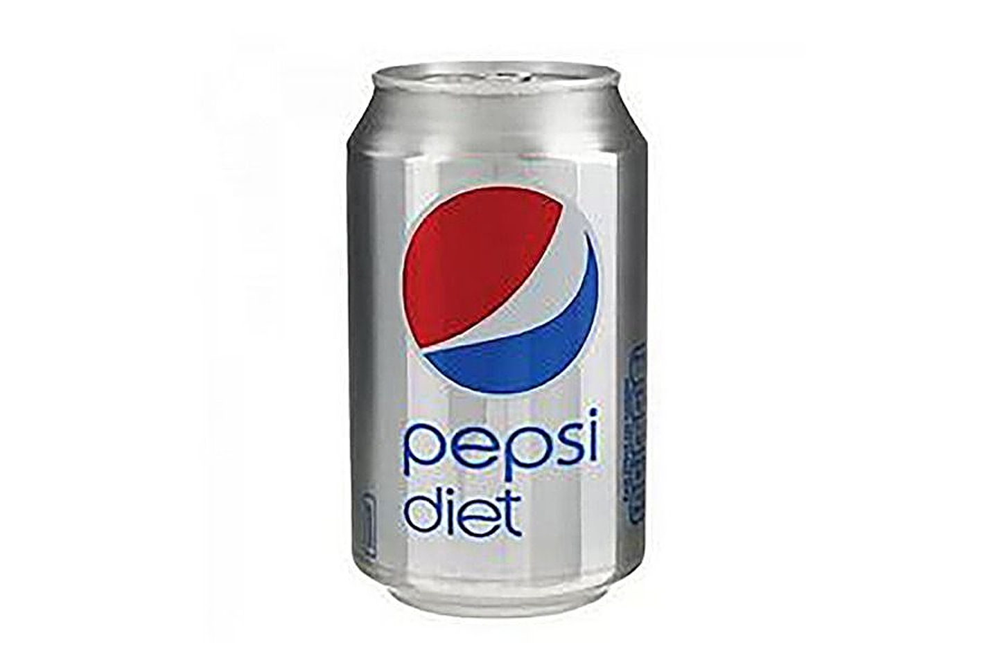 Diet Pepsi