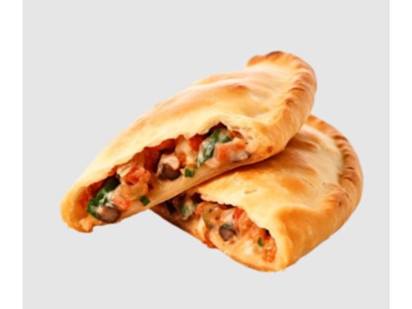 فطيرة بيتزا