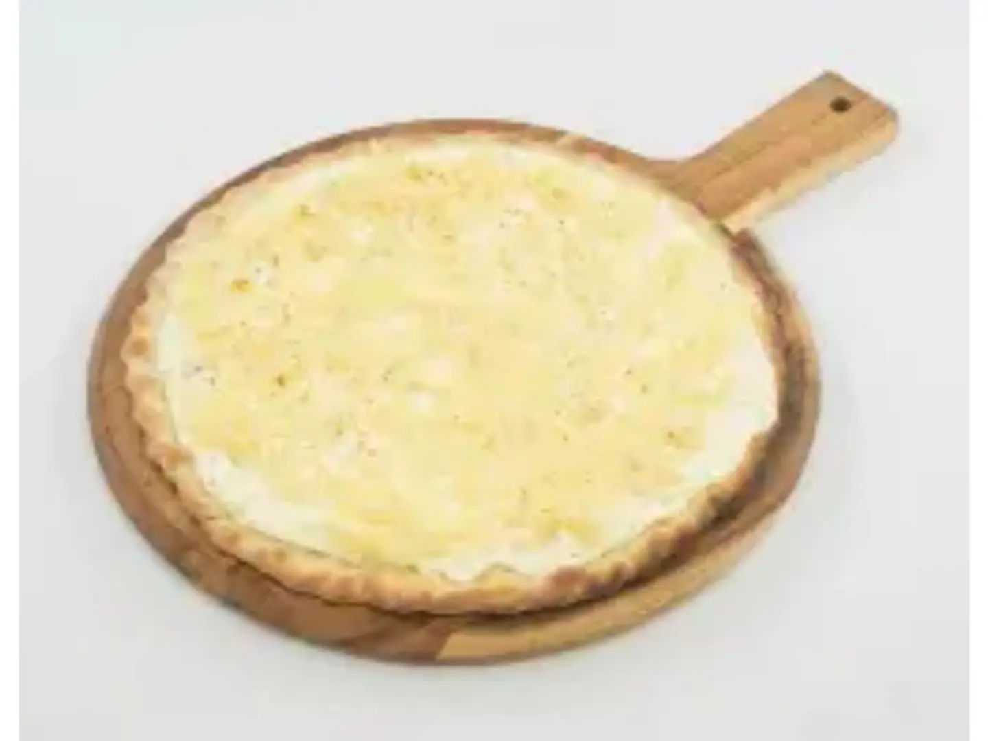 Cheese With Labneh