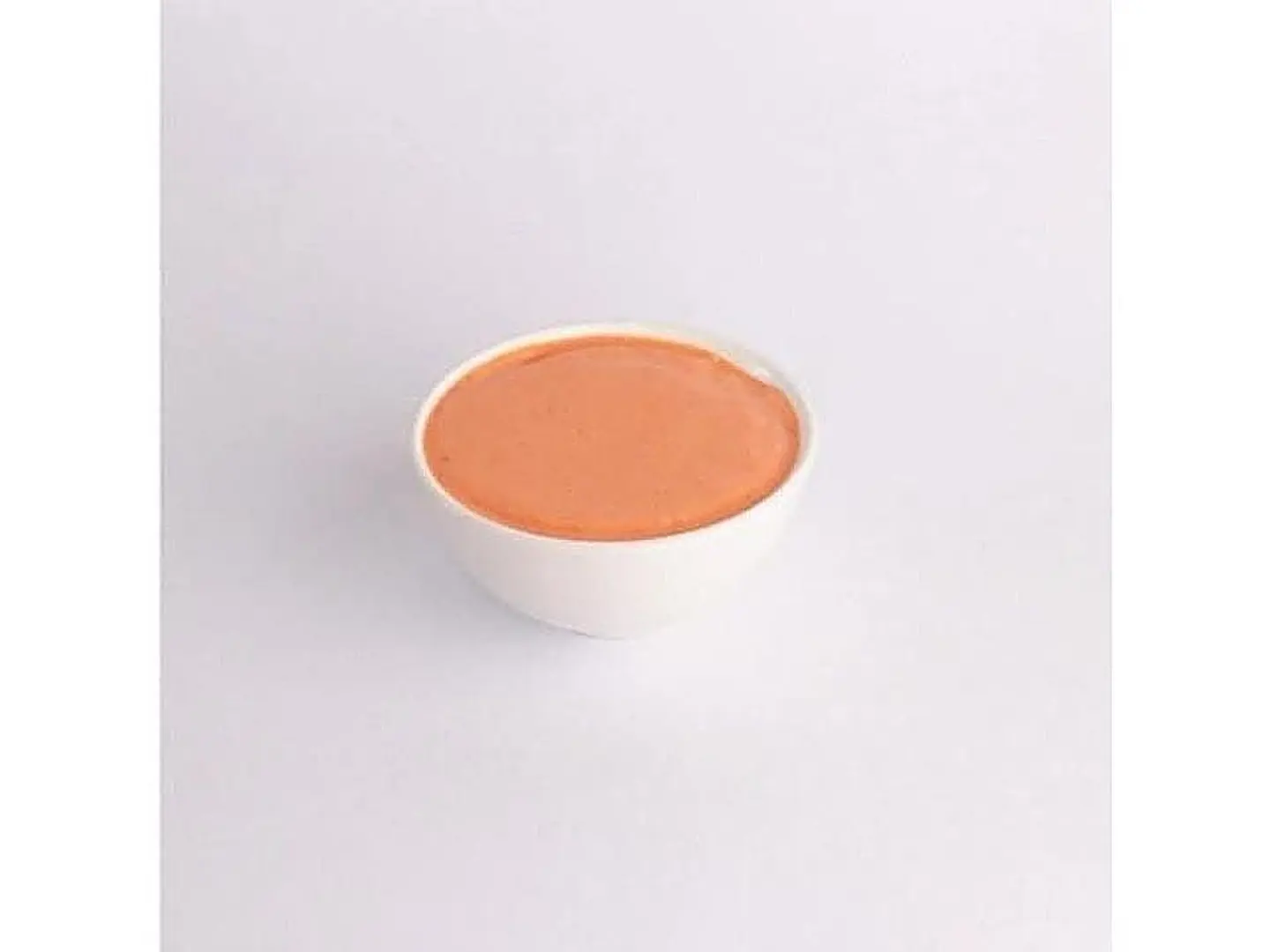 صوص البافلو