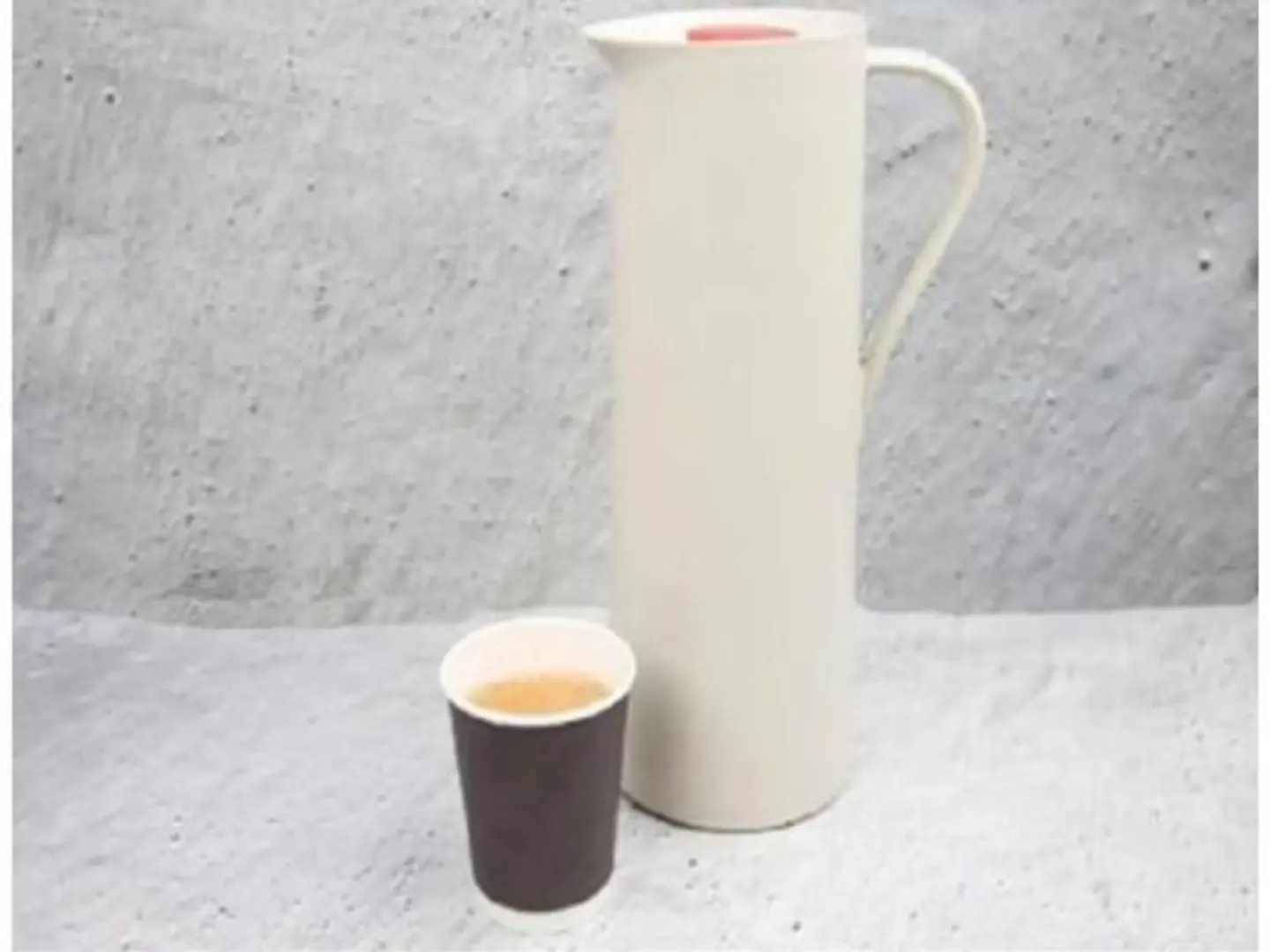 Dallah Adan Milk
