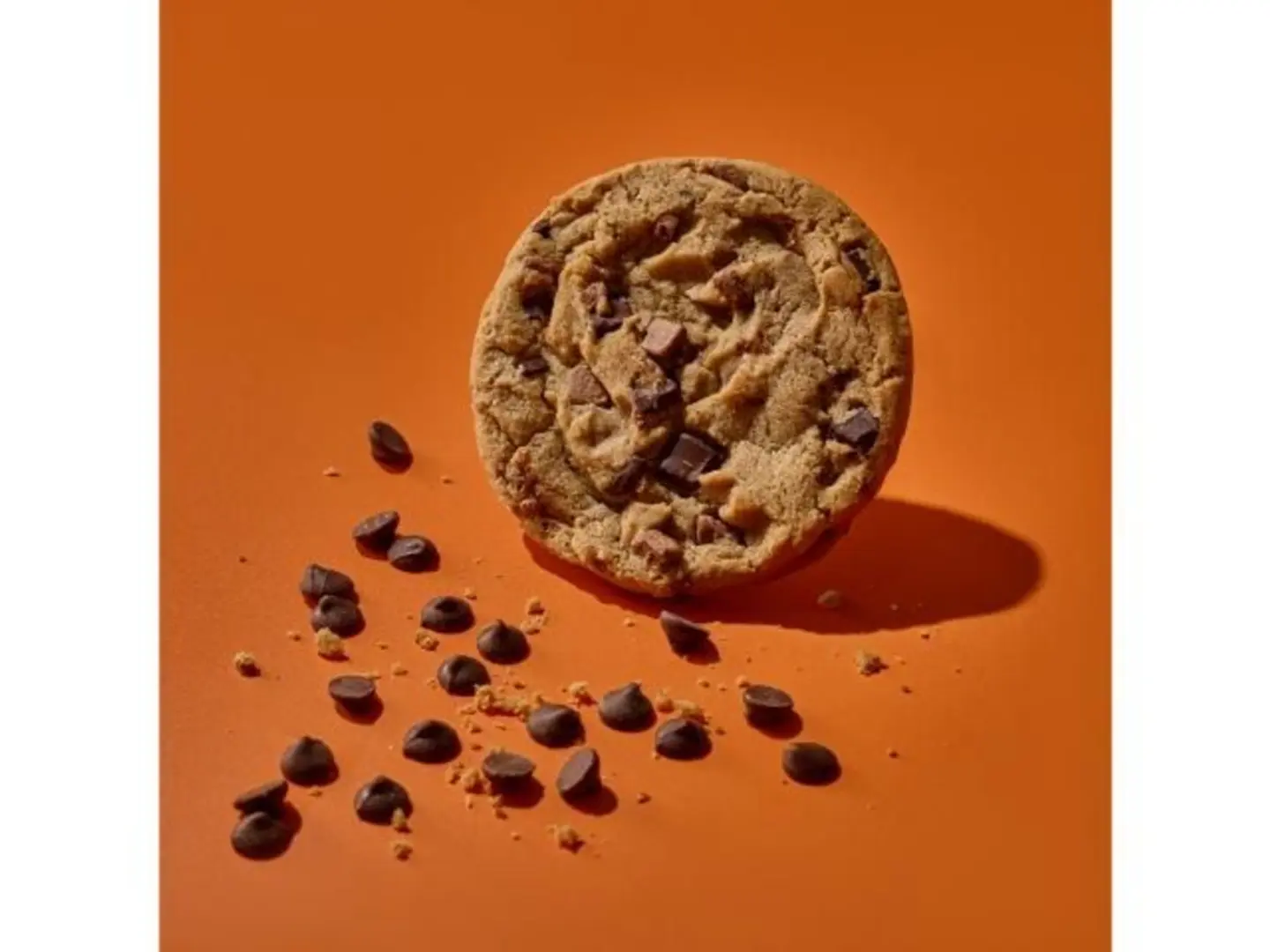 Classic Cookies