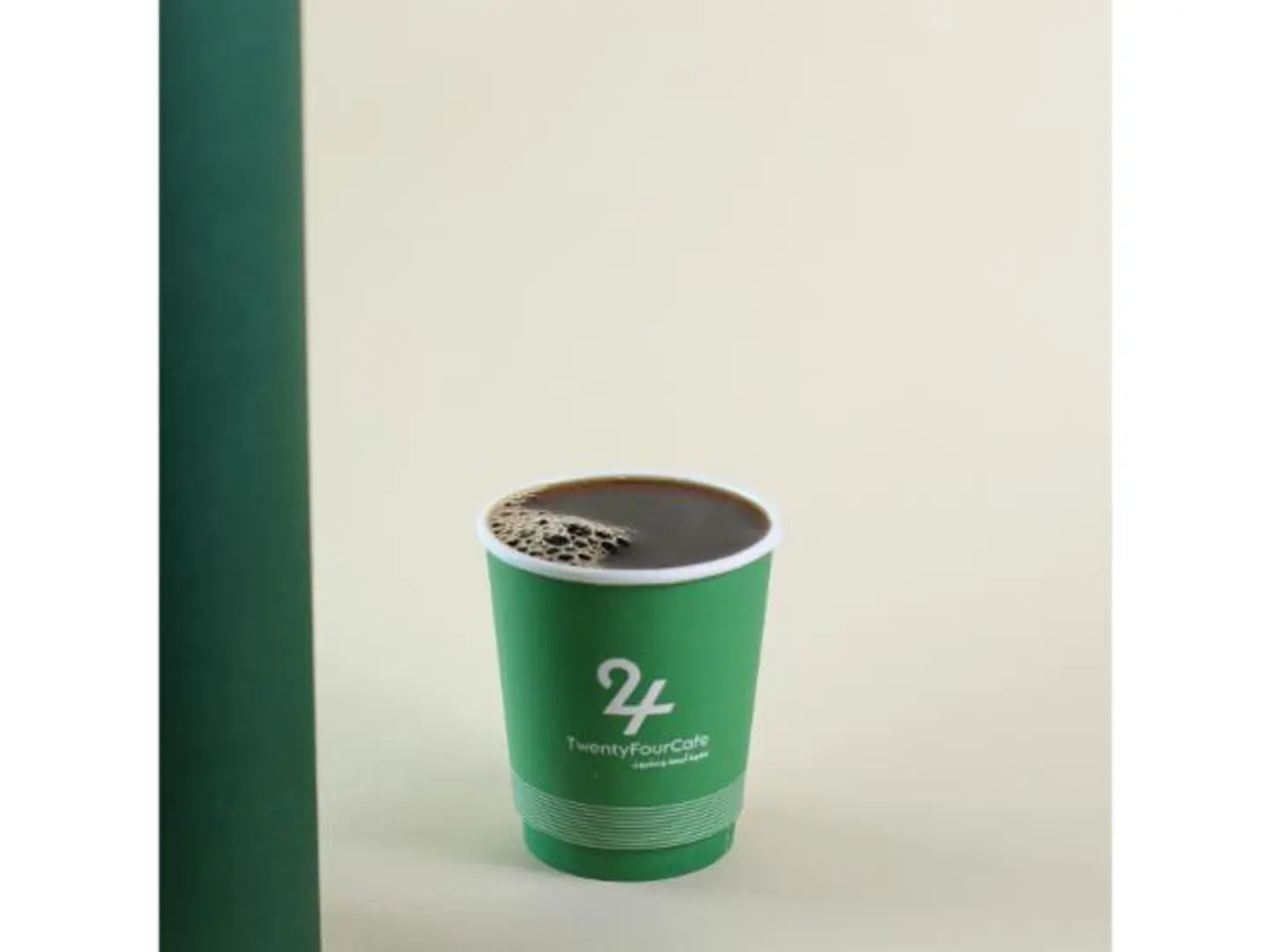 V60