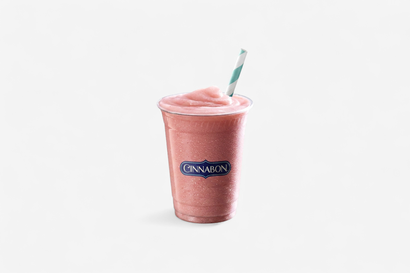 Chillate Strawberry & Banana