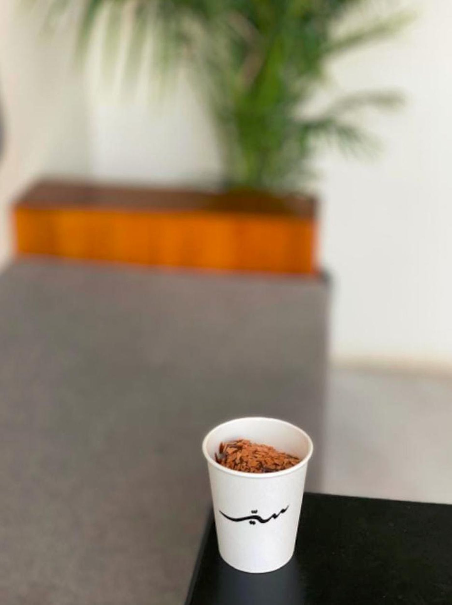 Cookies Pudding