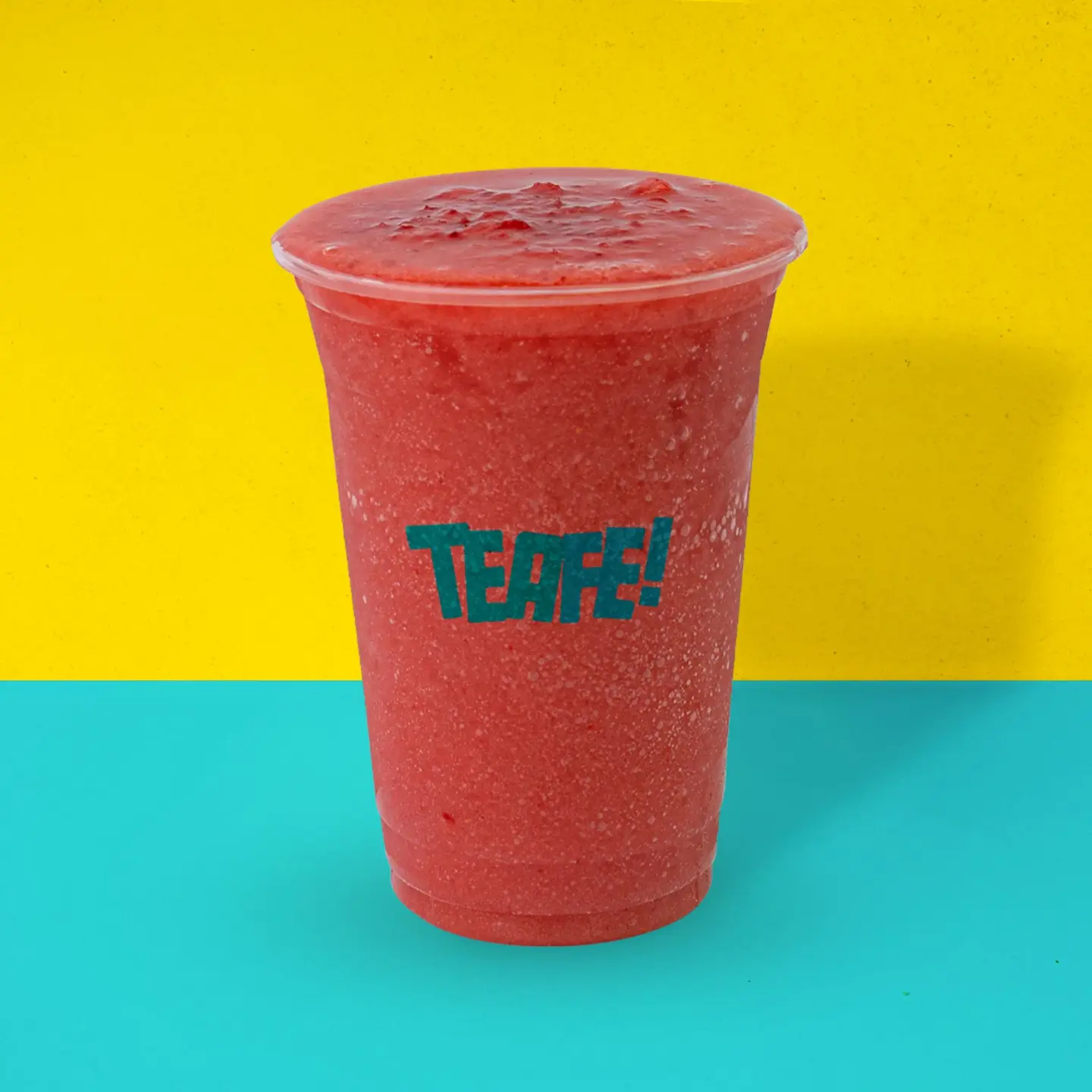 Watermelon Juice