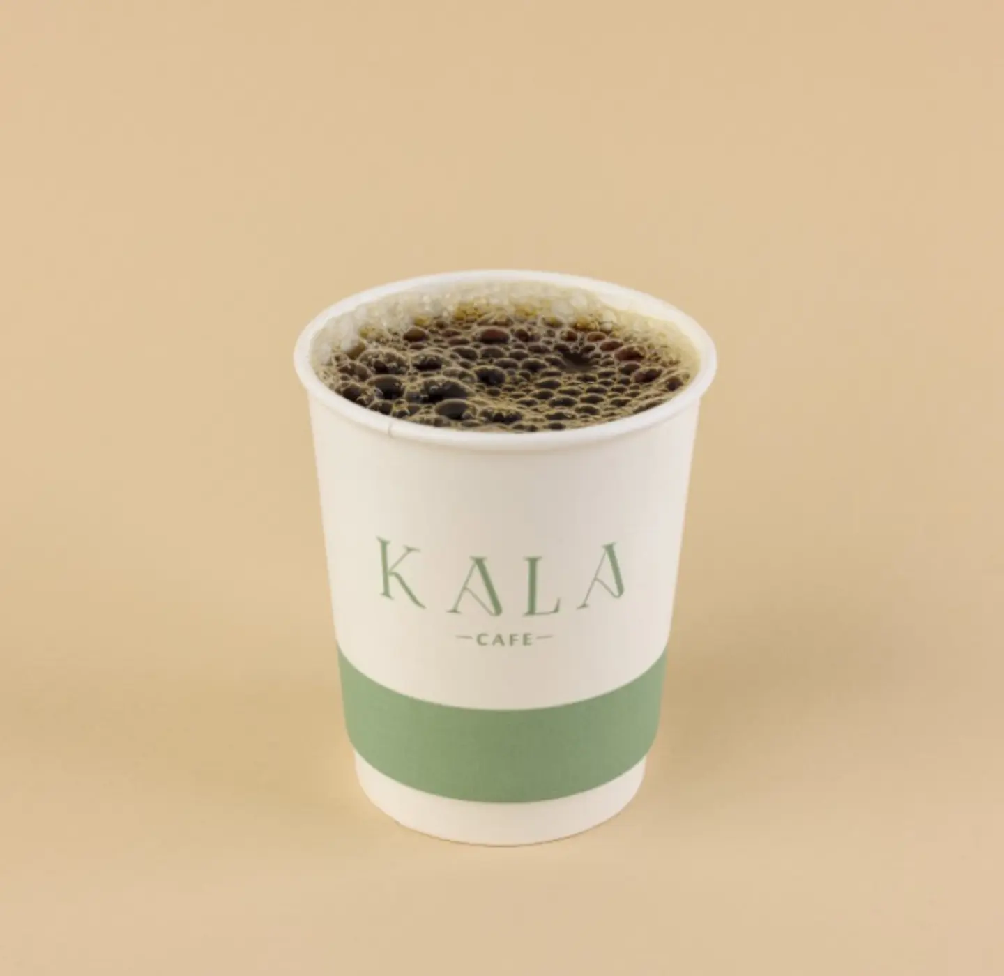 هوت في 60 اوغندي