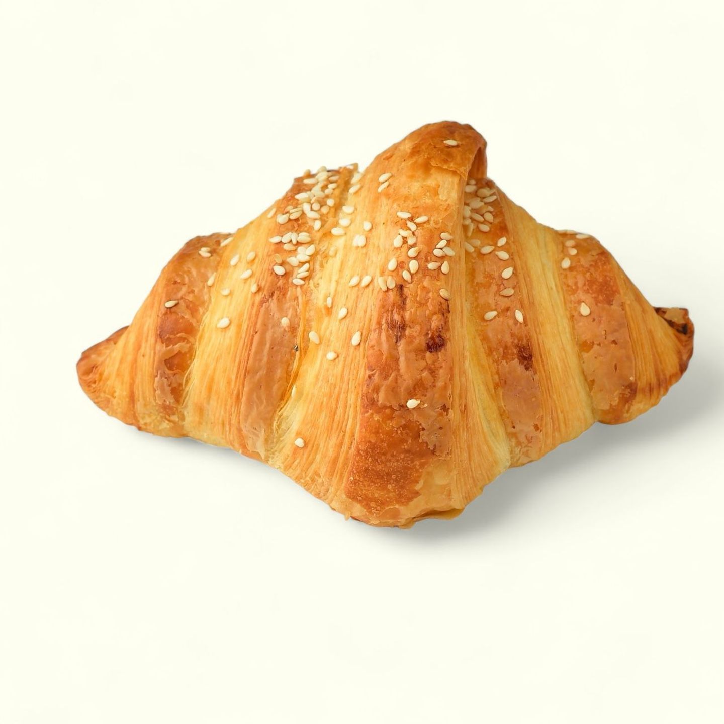 Cheese Croissant