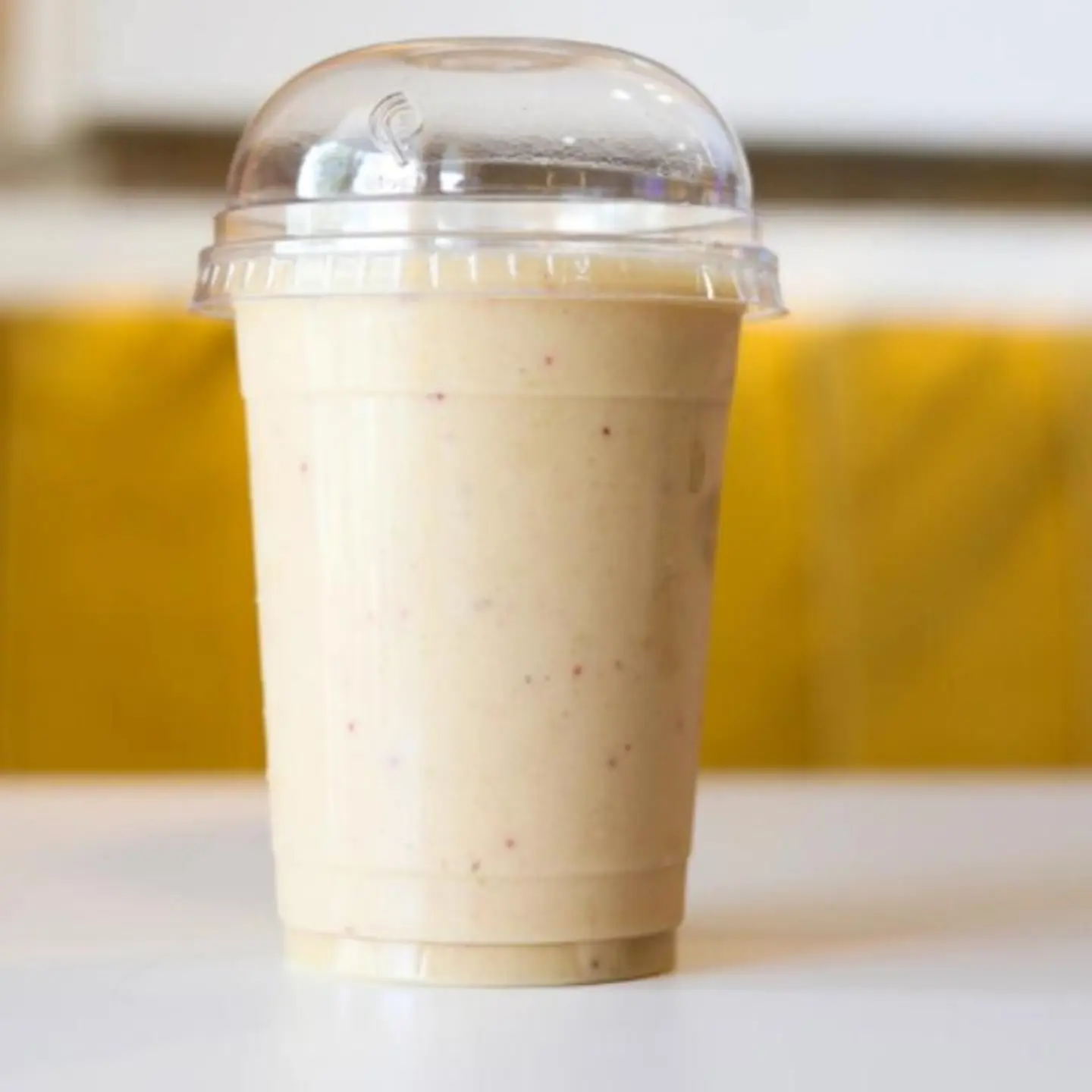 كوكتيل طازج