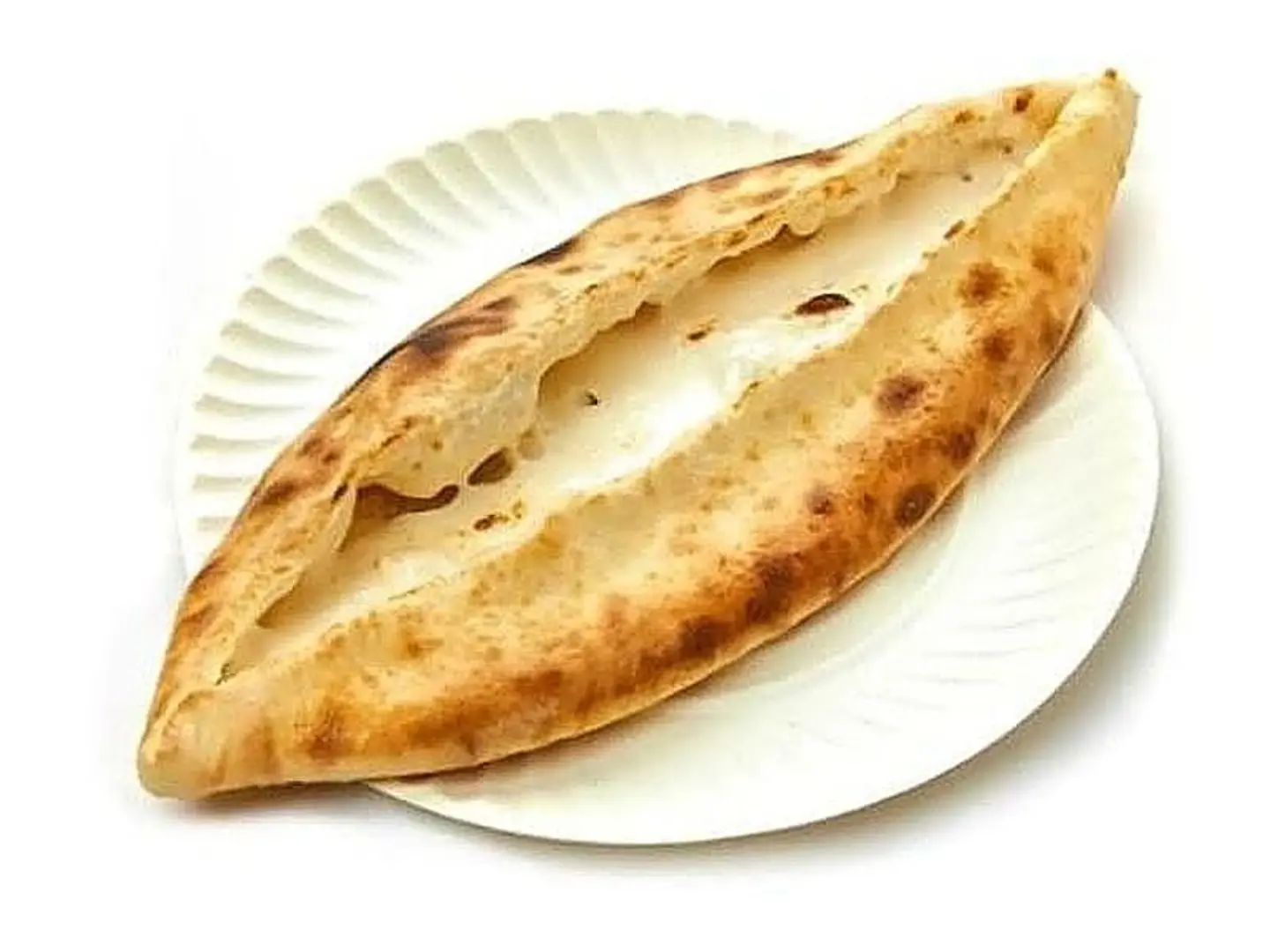 مكس أجبان