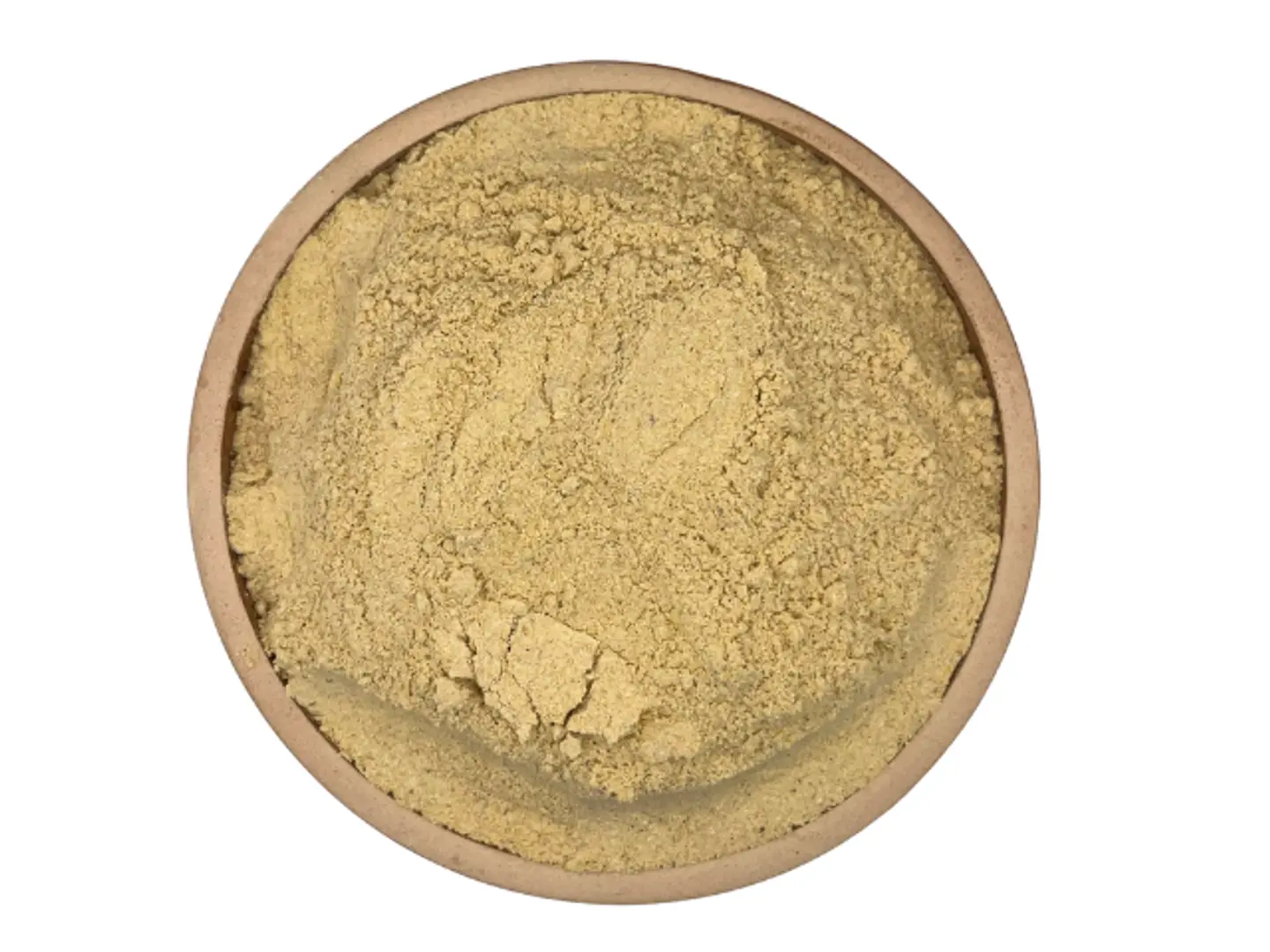 1000g Ground Fenugreek