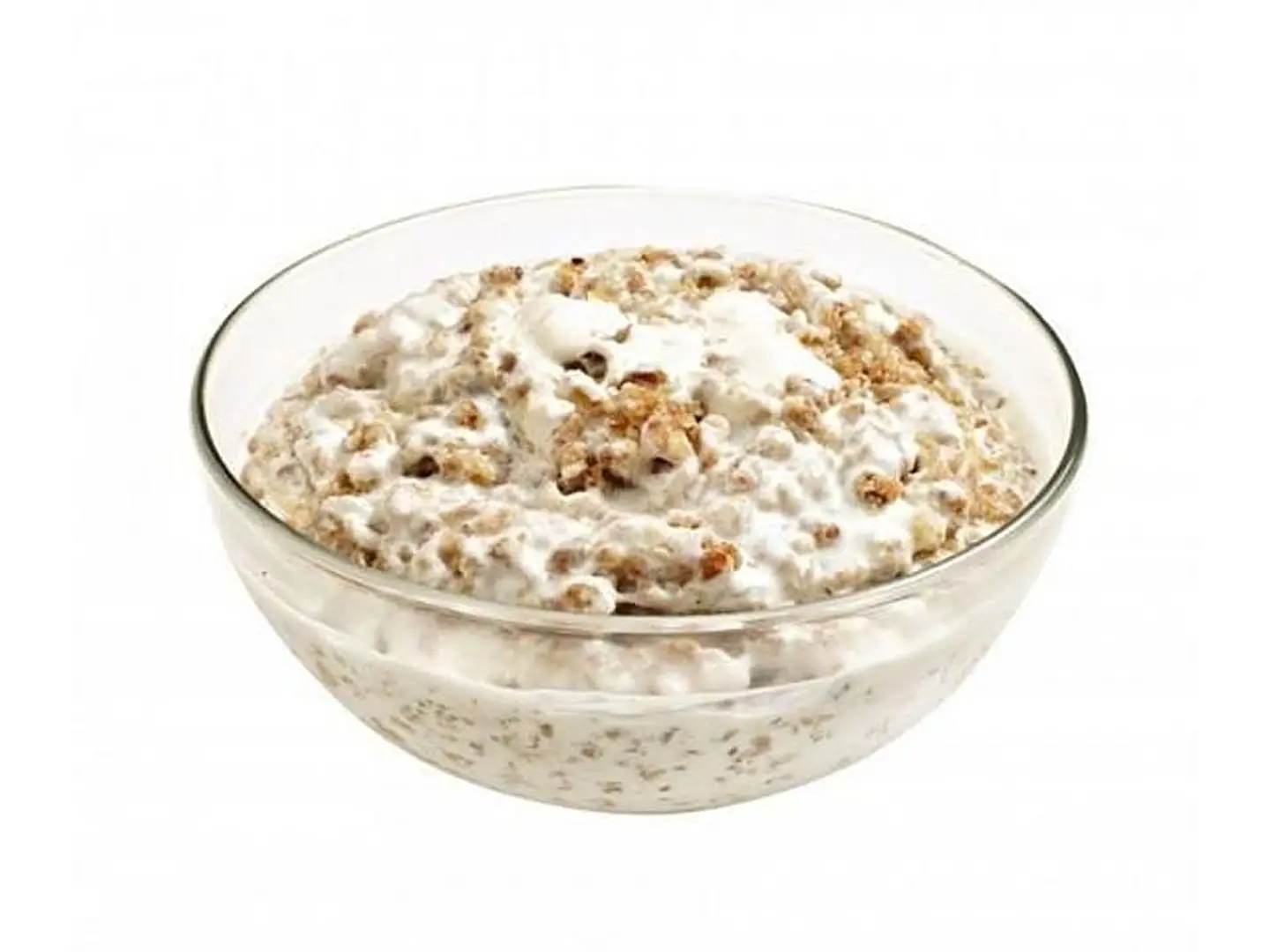 Royal Masoub With Milk