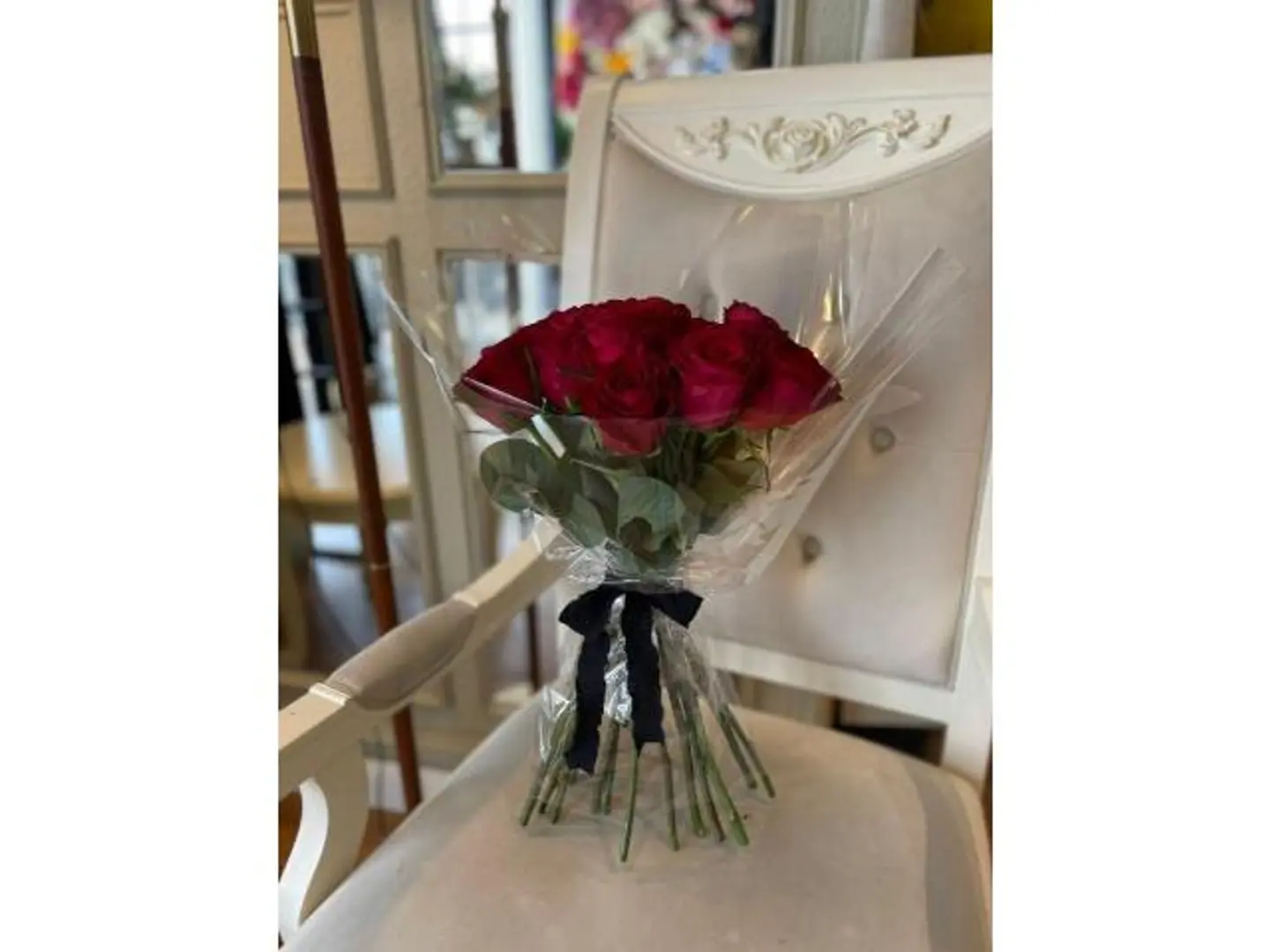 باقة سولفان