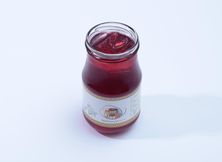 ايس تي كاركديه