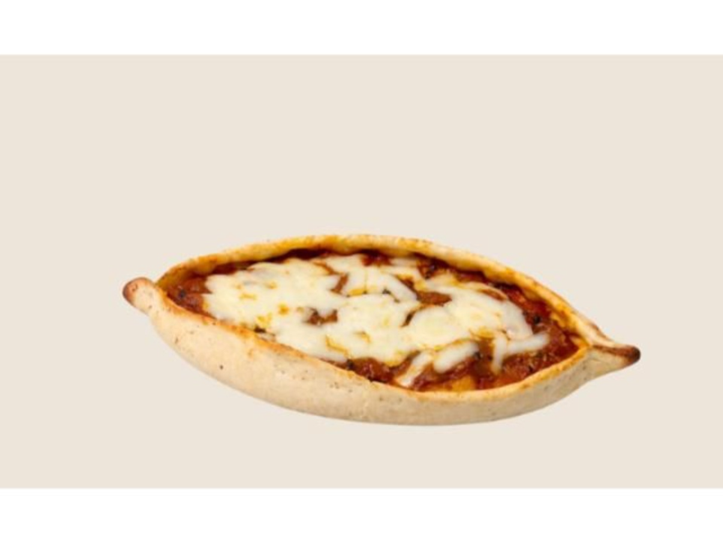 Muhammara Boat
