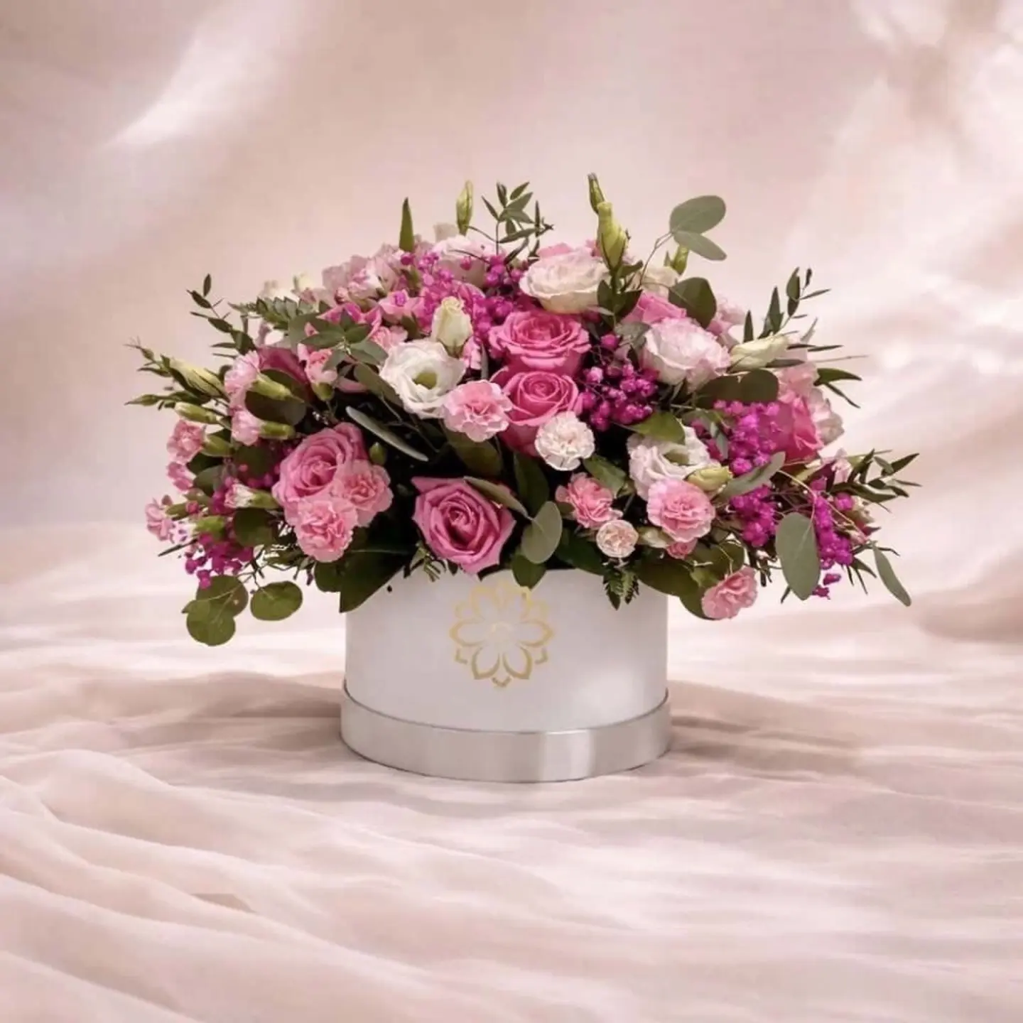 فتنة الربيع