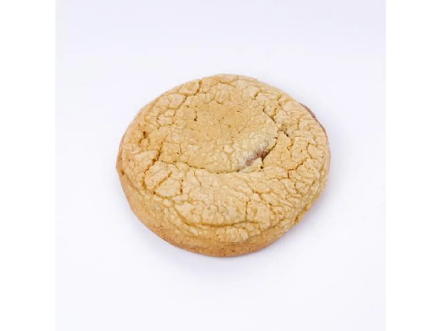 Classic Cookies