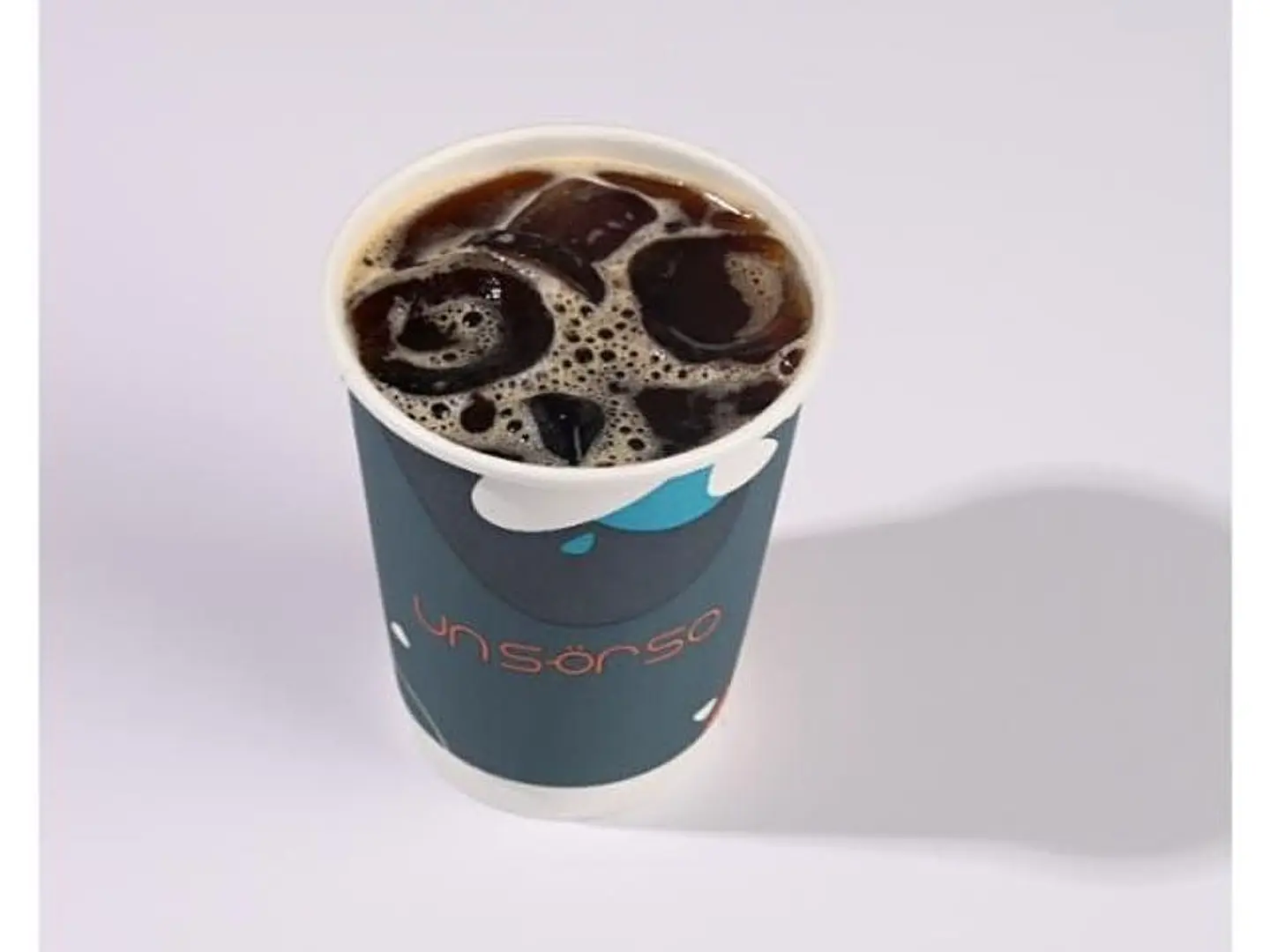 ايس في 60