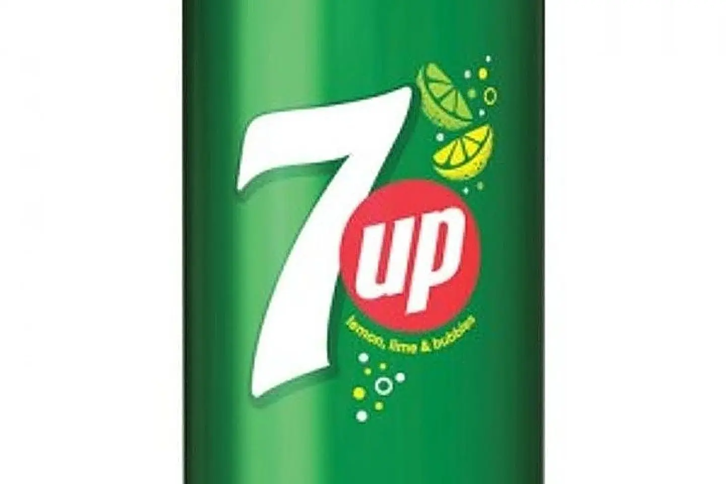 7 Up