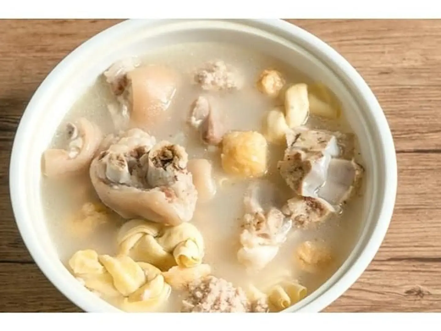 برمه غنم بلدي