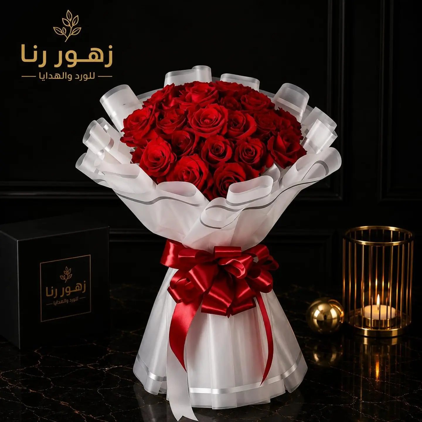 Bouquet The Happiest And Most Beautiful Thing In The World Is To Be Together Every Moment