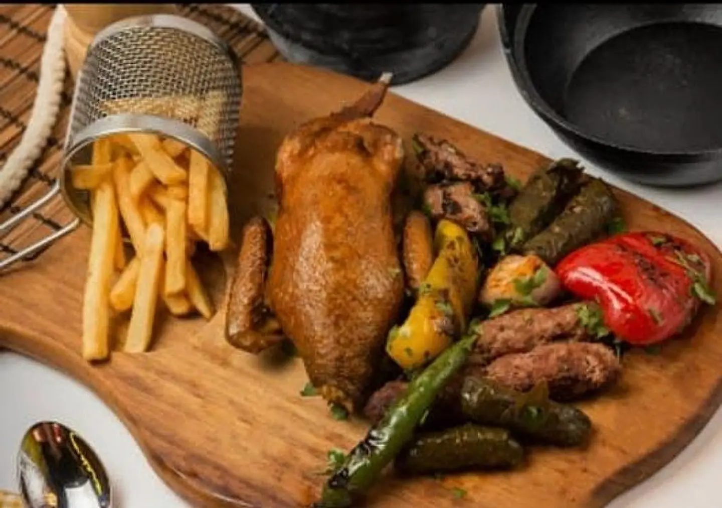 خان الخليلي