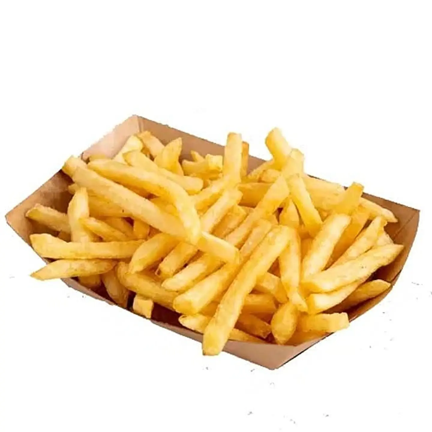 فرايز كلاسيك