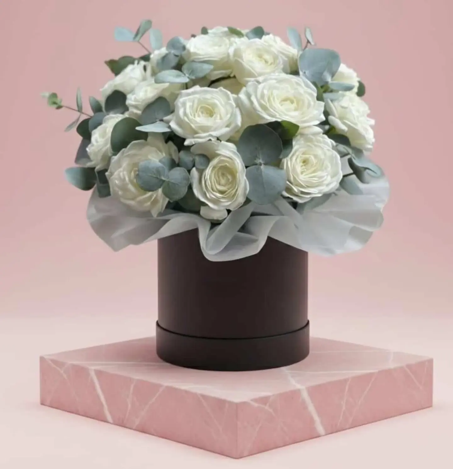 My Mother's Tenderness Is A Love Letter