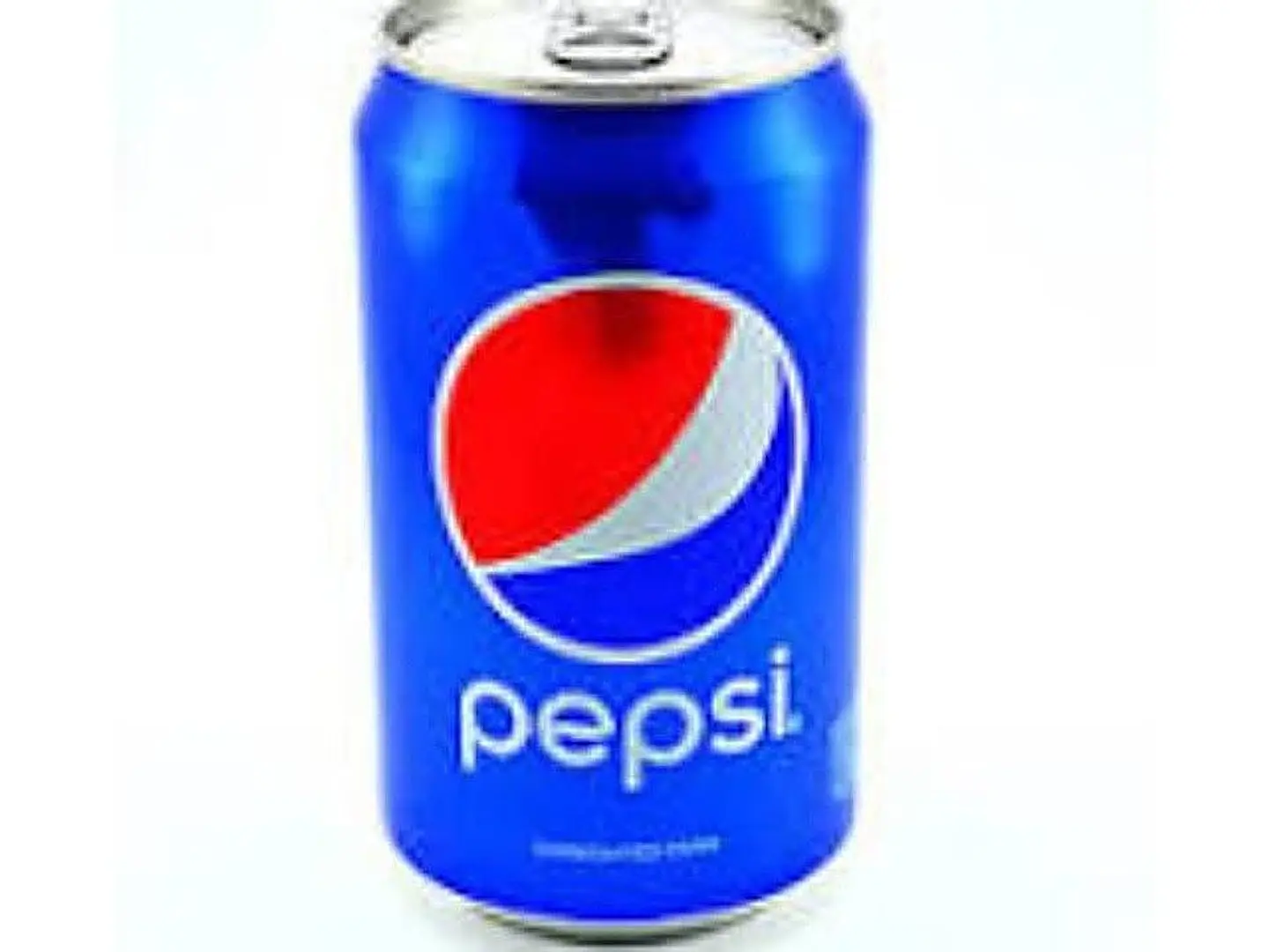 بيبسي