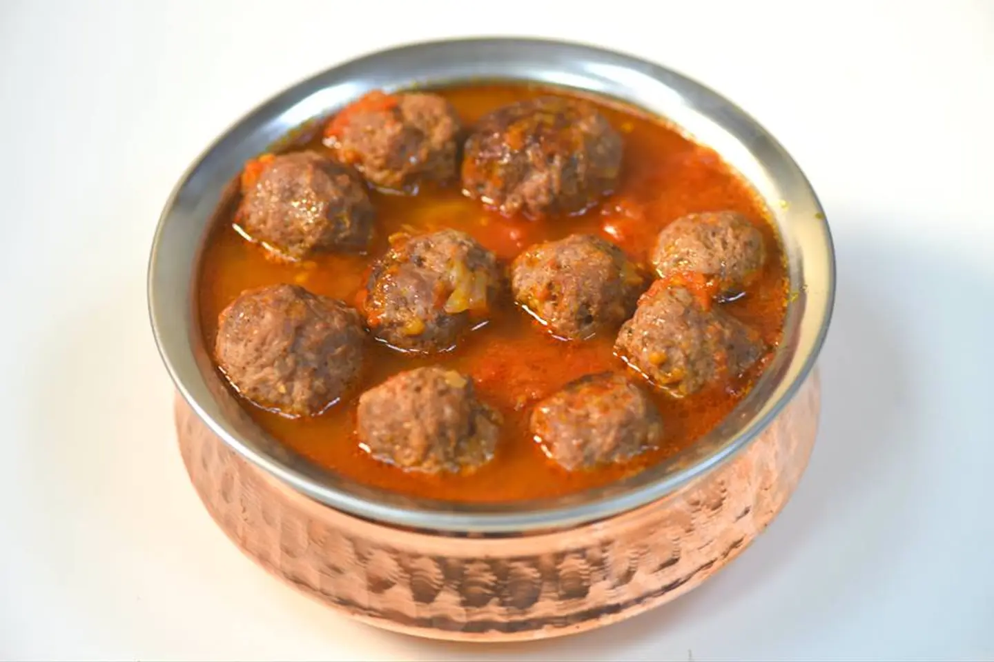 كباب هندي