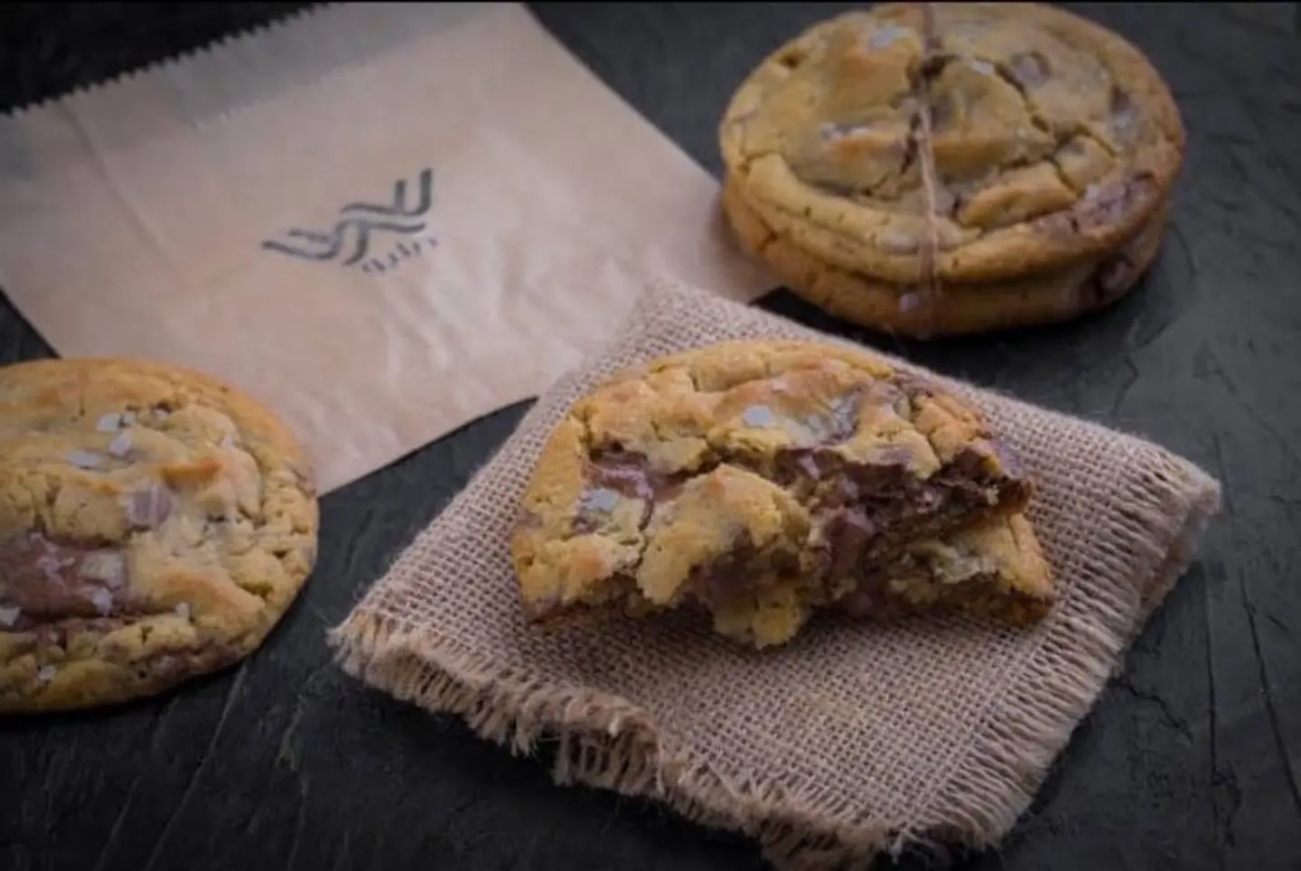 Cookies