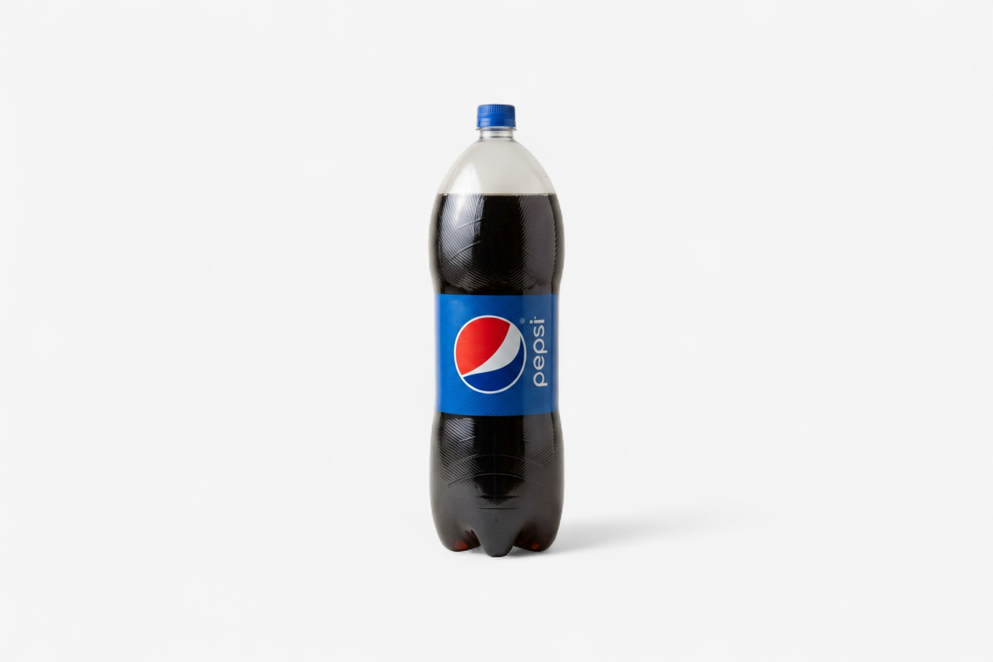 Pepsi Family
