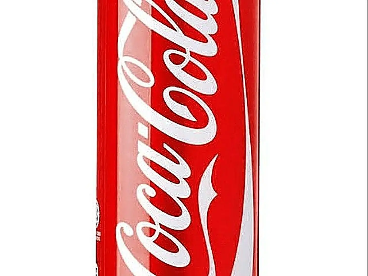كوكاكولا
