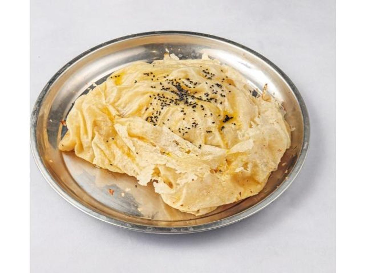 رطب دبل سمن وعسل