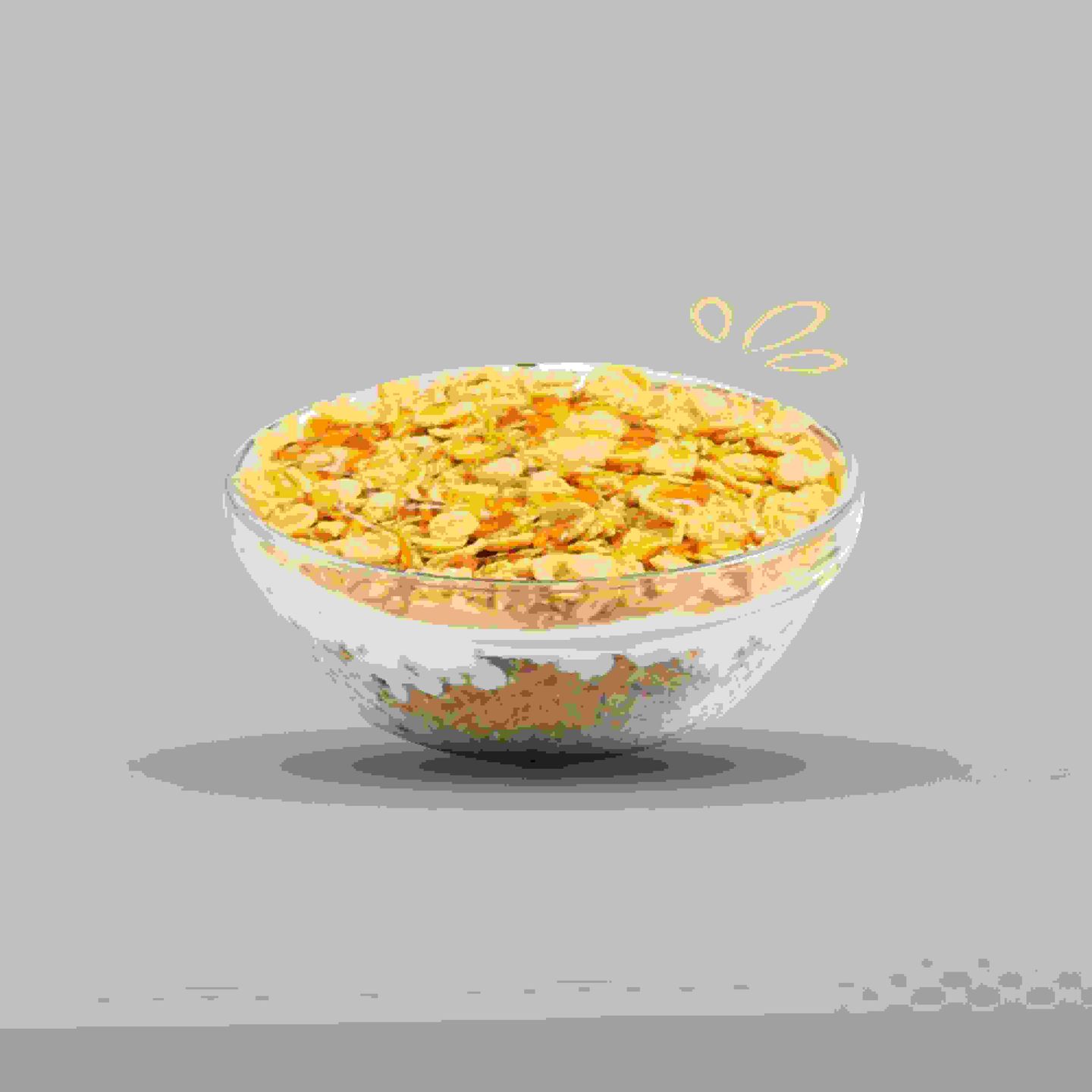 يلا عريكه