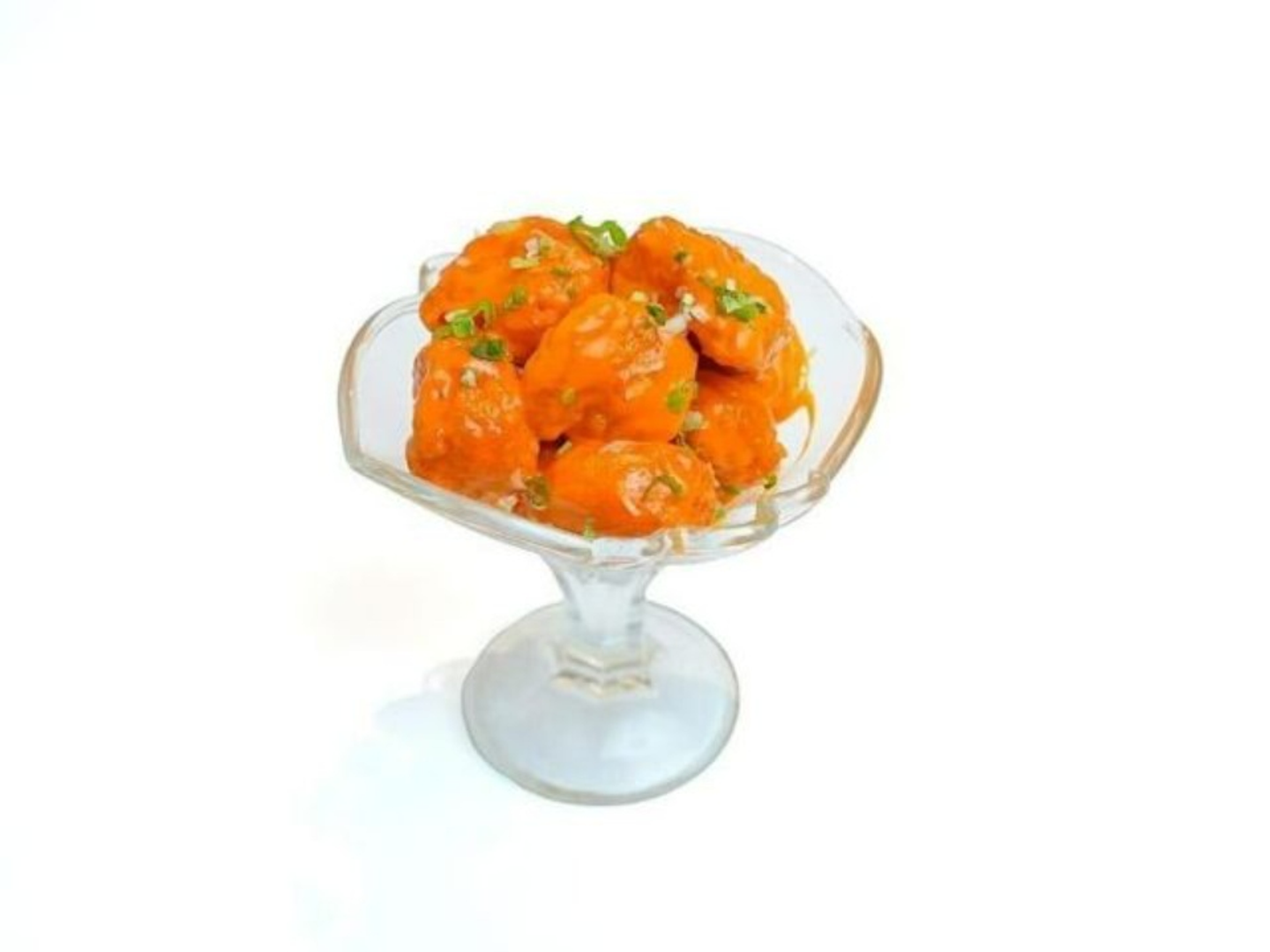 ديناميت شيرمب