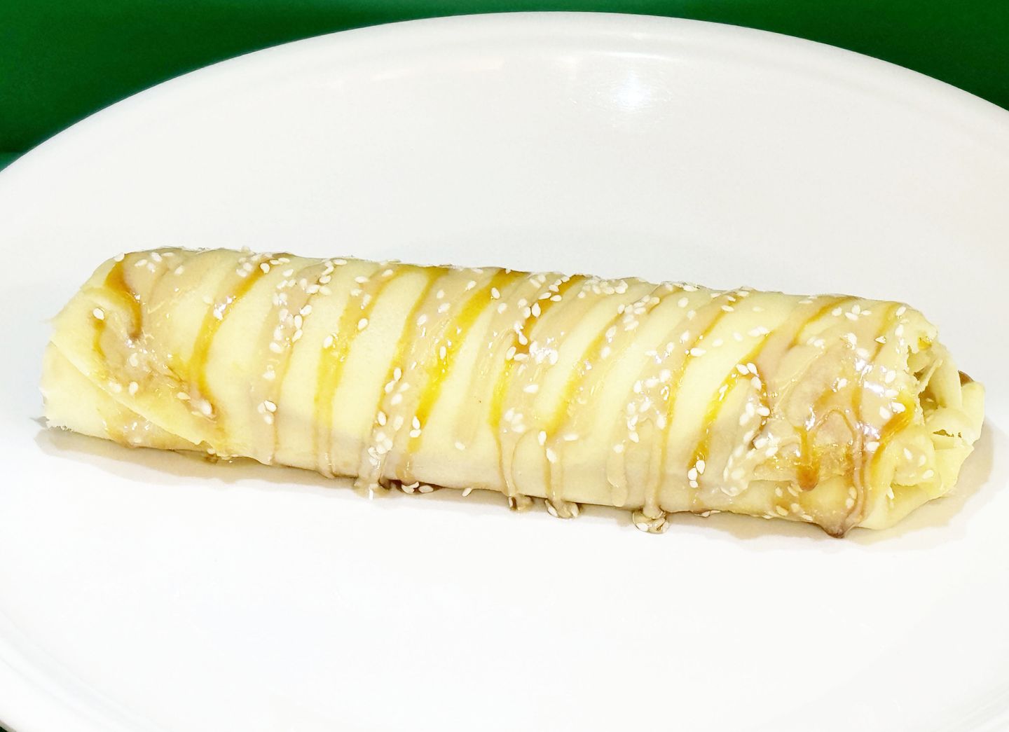تماري قشطة وموز