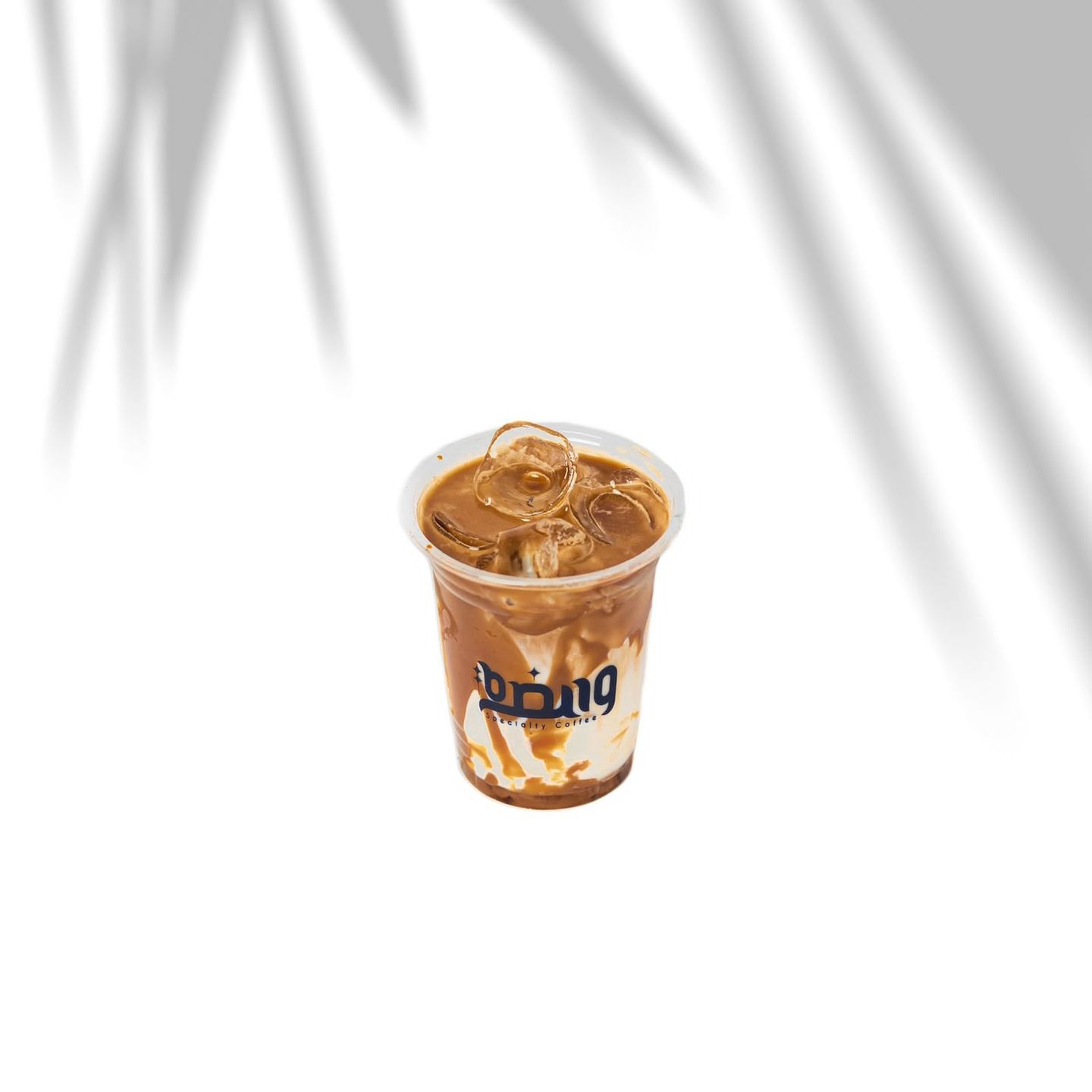 ايس كراميل ميكاتو