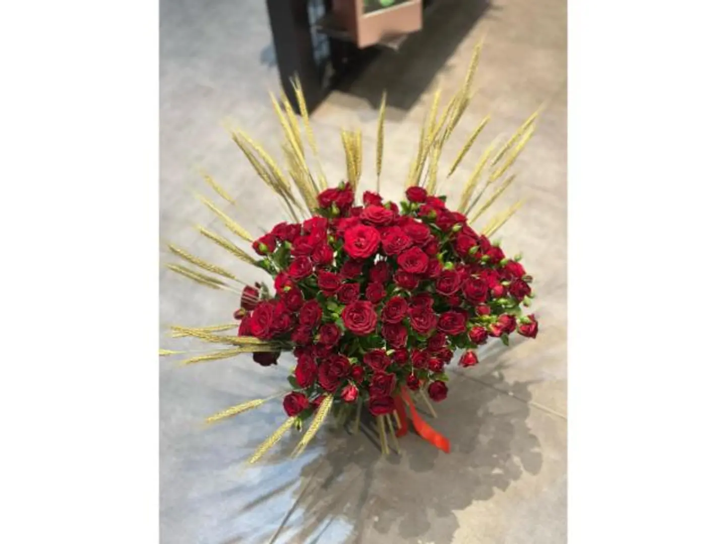 تنسيق شغف بـ اختيارات شغف 11