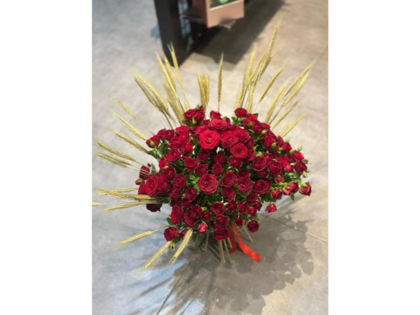 تنسيق شغف بـ اختيارات شغف 11
