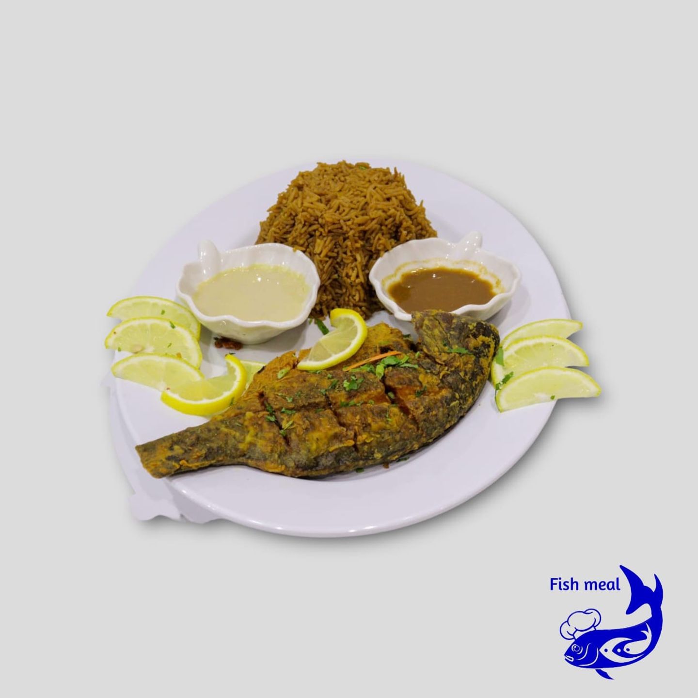 وجبة دنيس