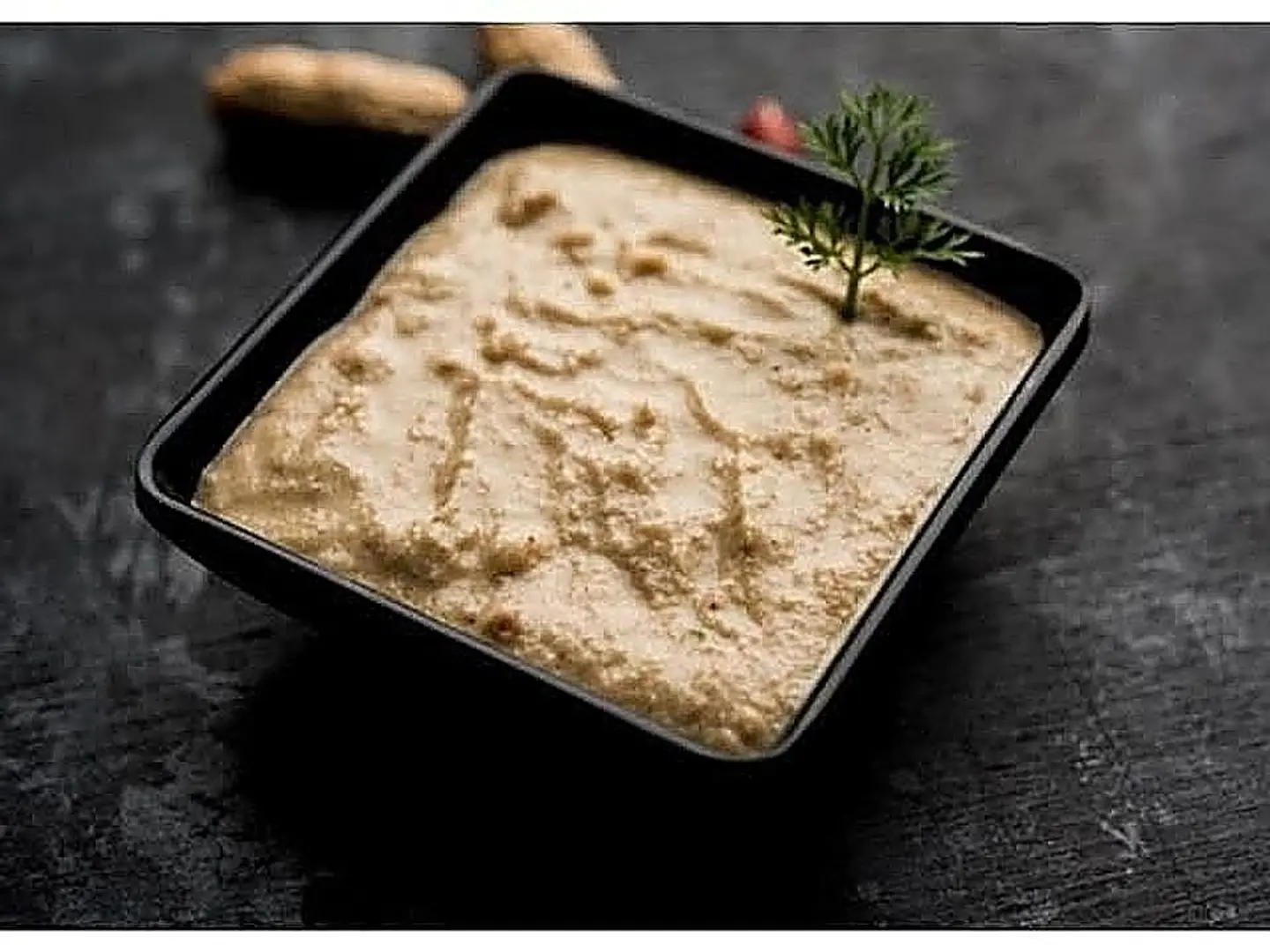 Harissa