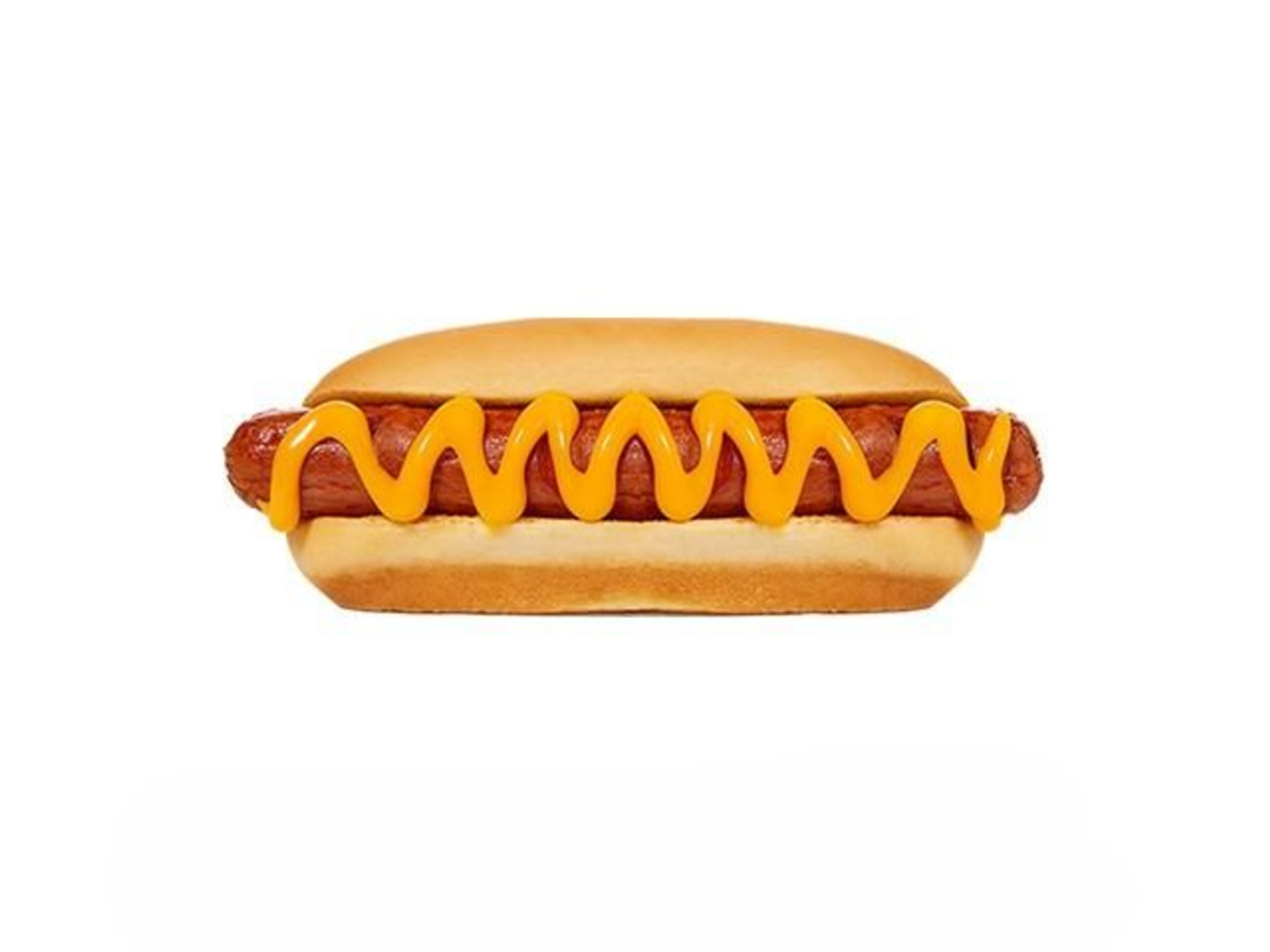 فيجي هوت دوج