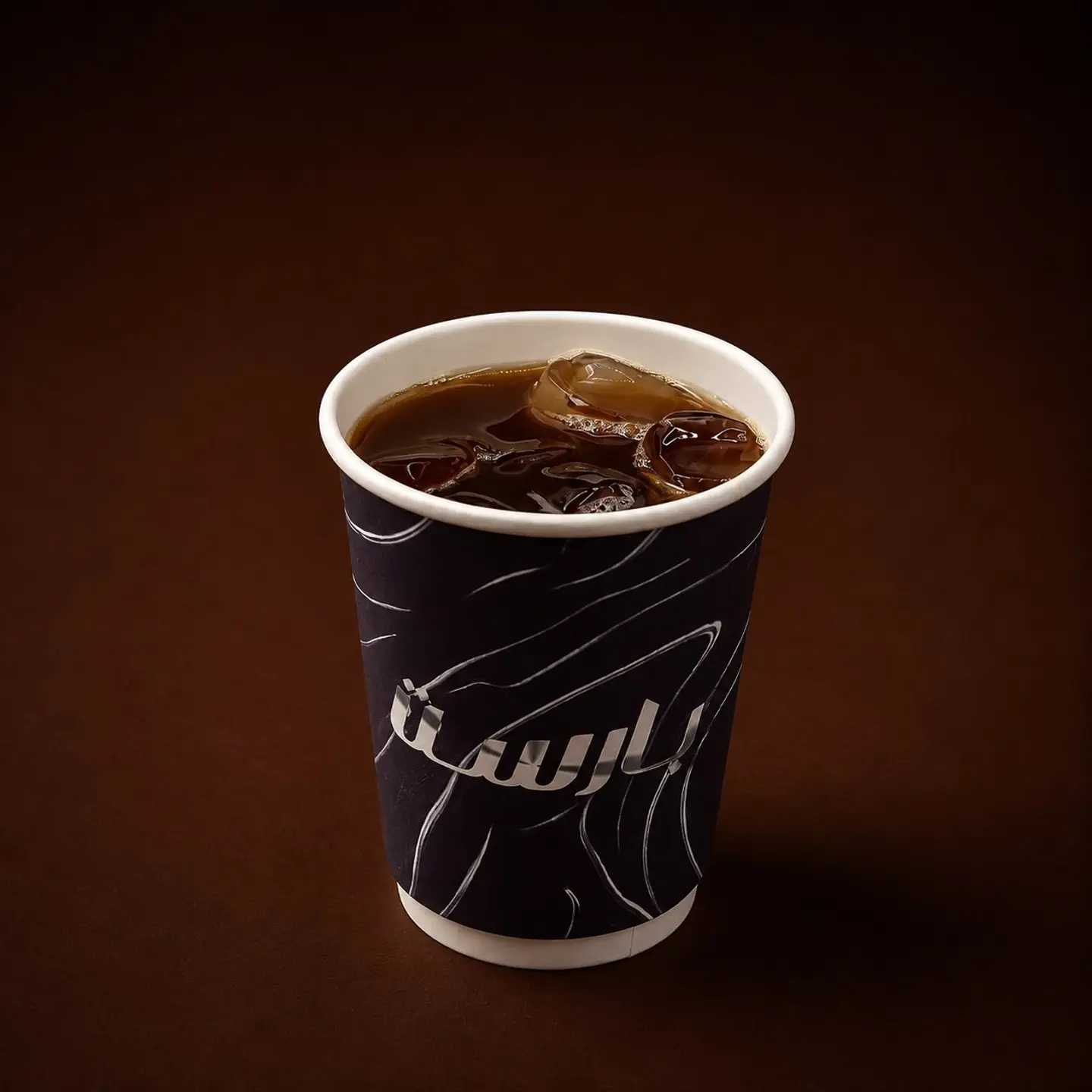 V60 Classic