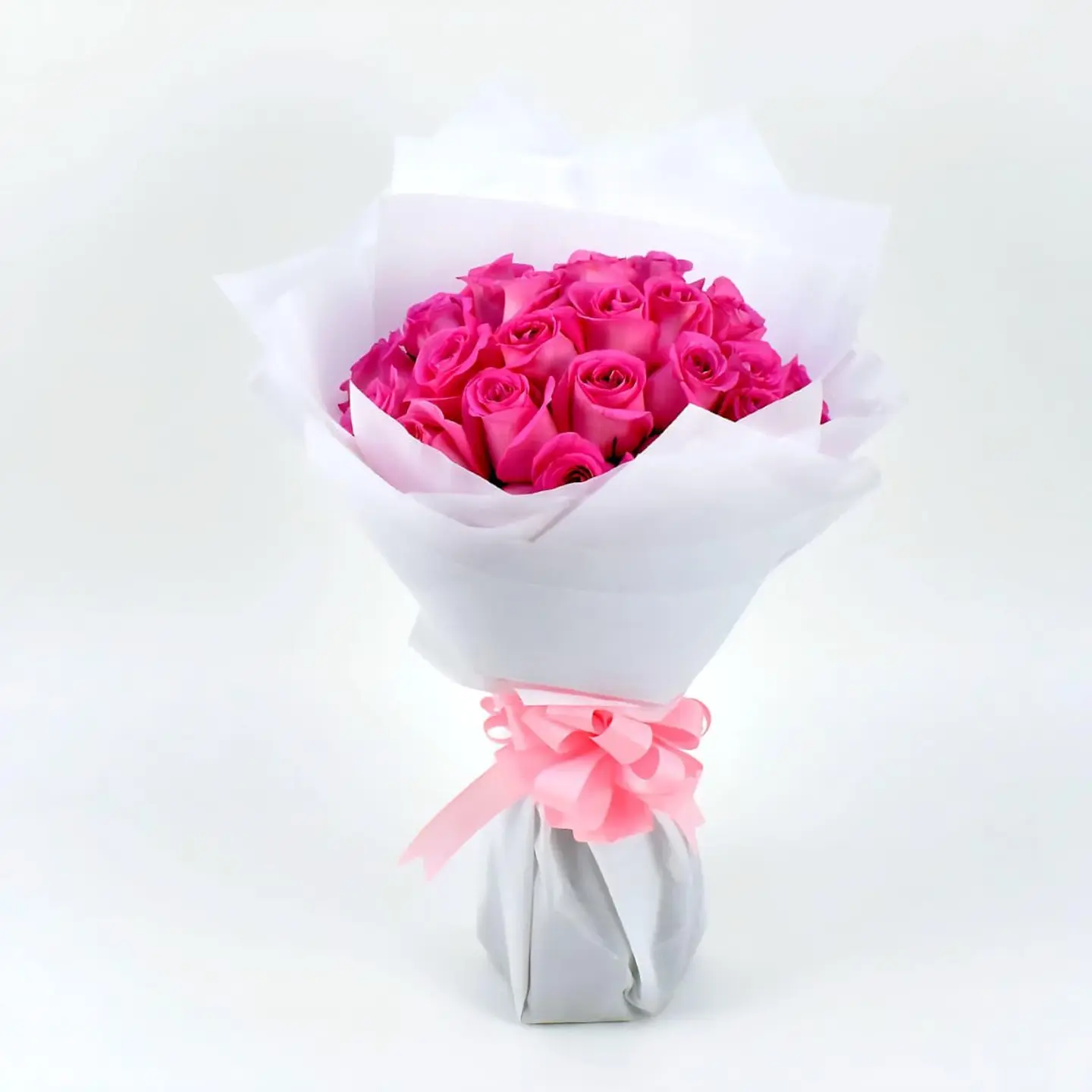 Joy Bouquet 1