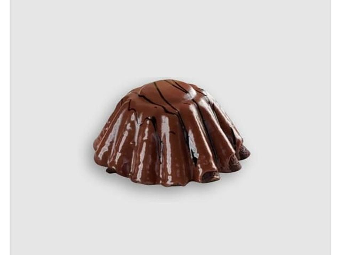 Molten Cake
