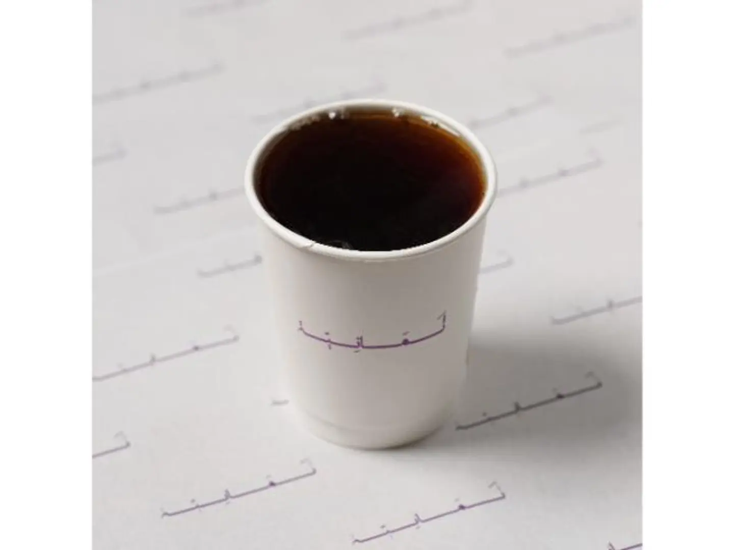 شاهي ثمانيه - سكر