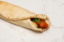 بريوش تكا دجاج