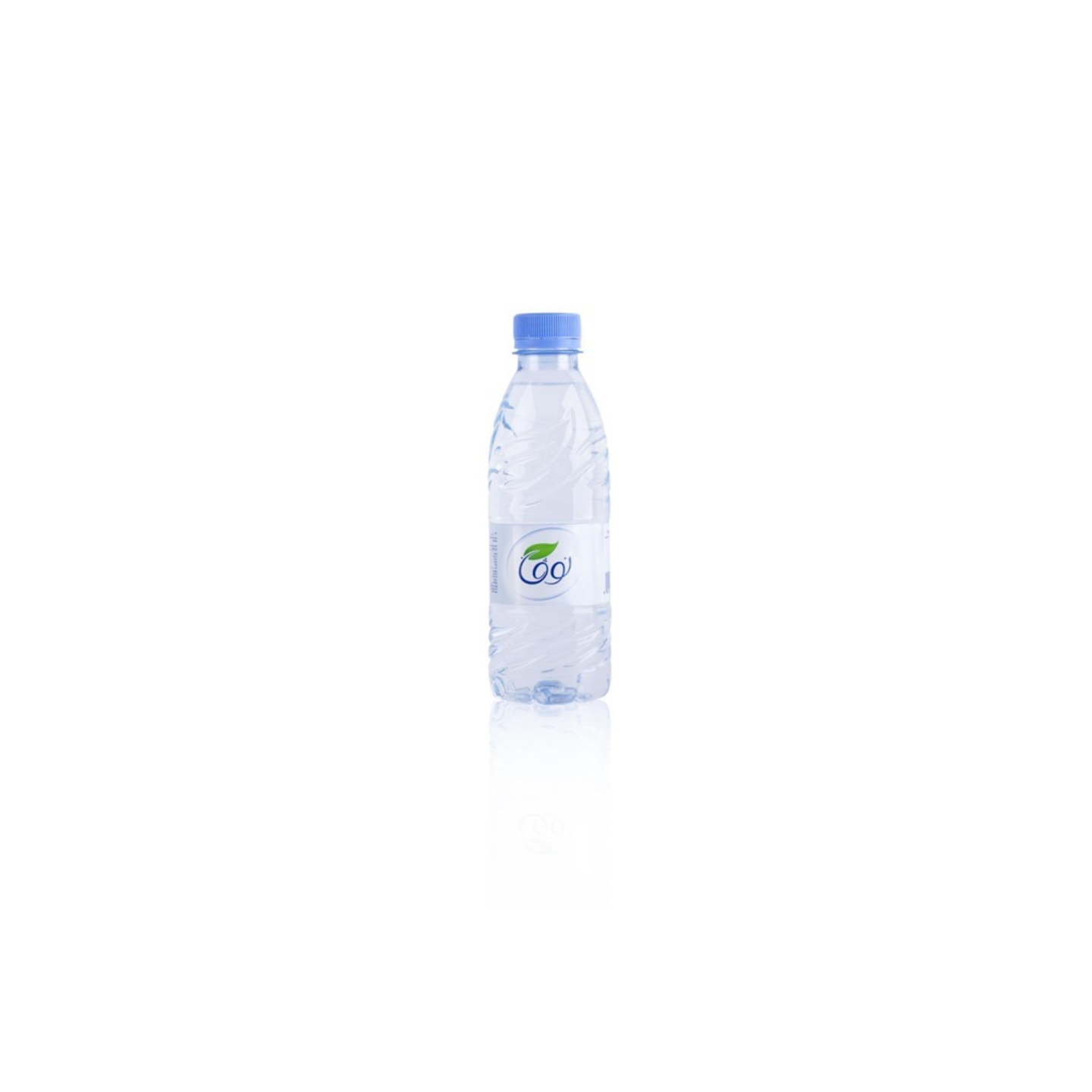 Nova Water