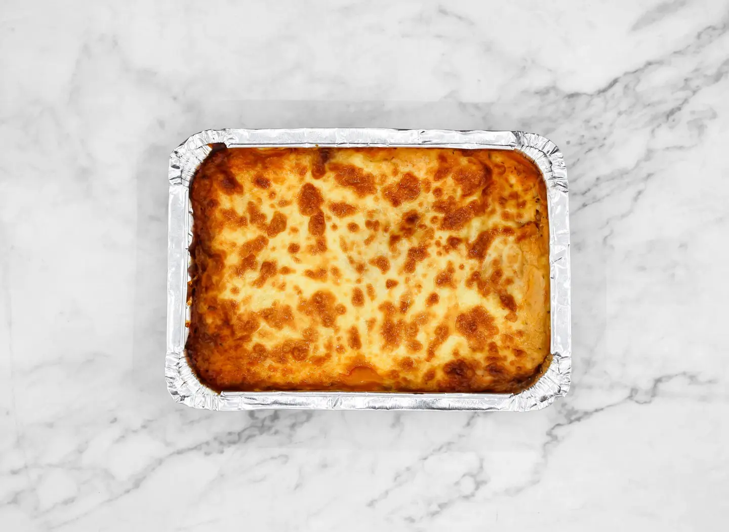 Bechamel